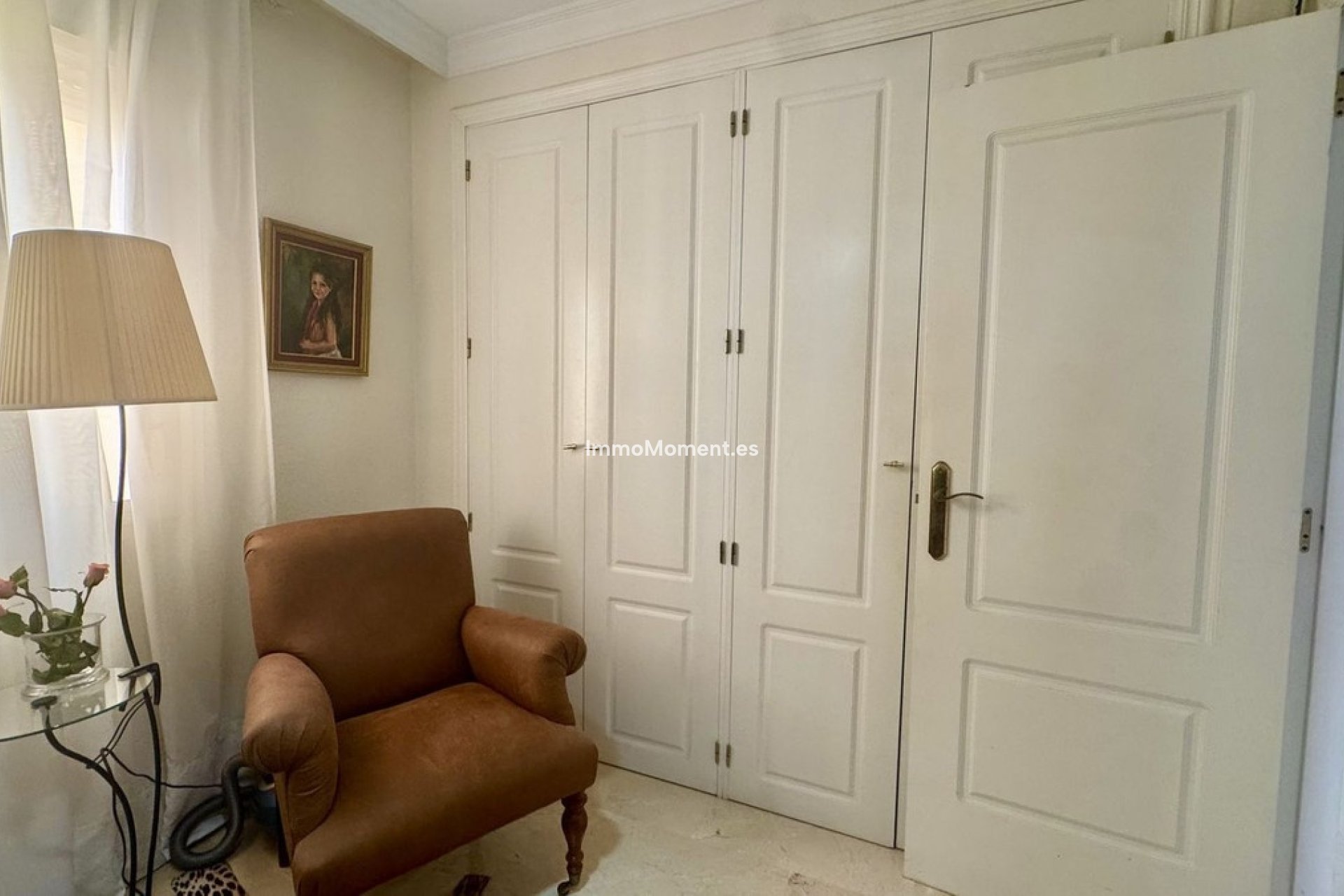 Reventa - Apartamento - Benalmadena - Arroyo de la Miel