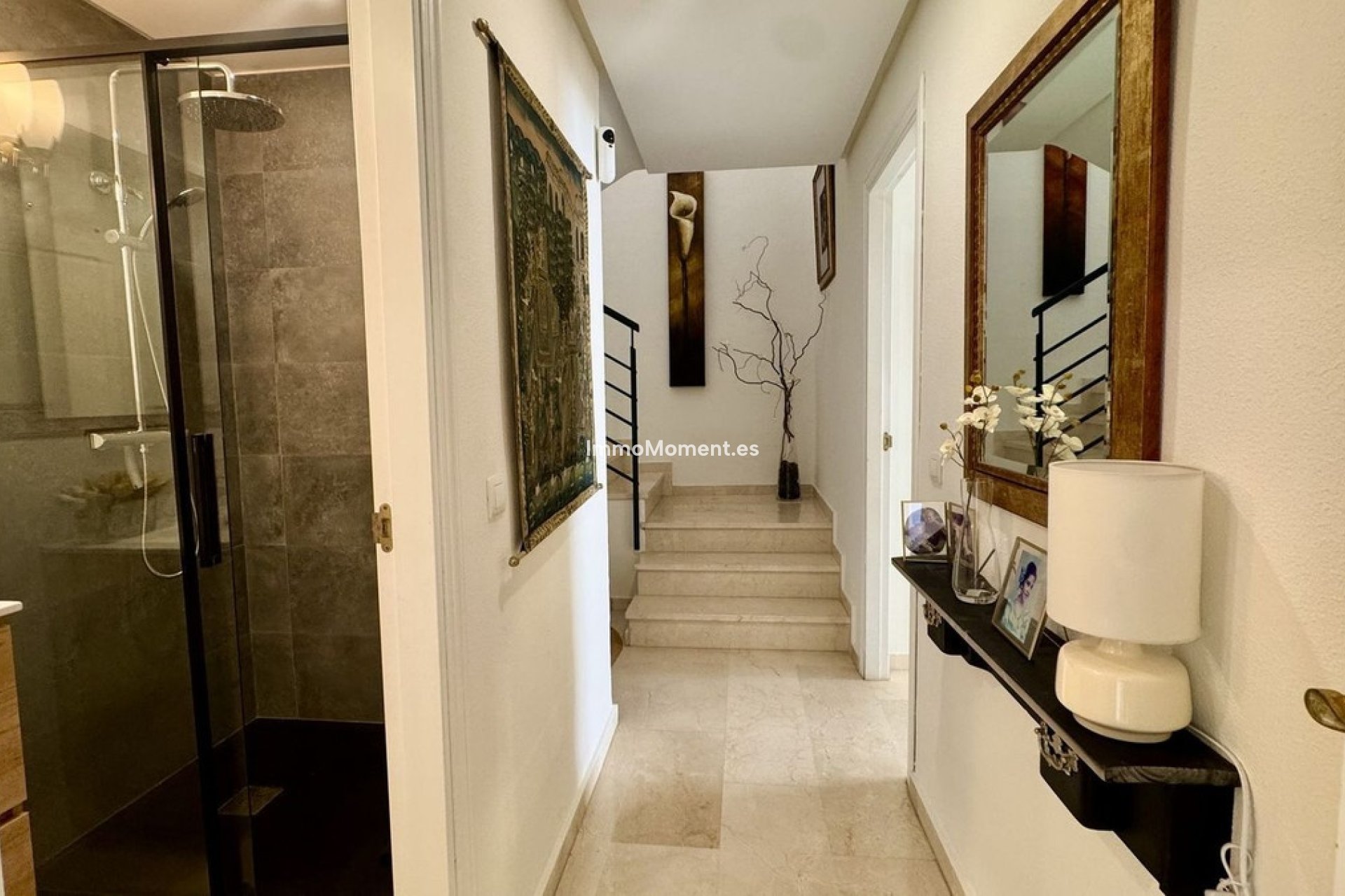 Reventa - Apartamento - Benalmadena - Arroyo de la Miel