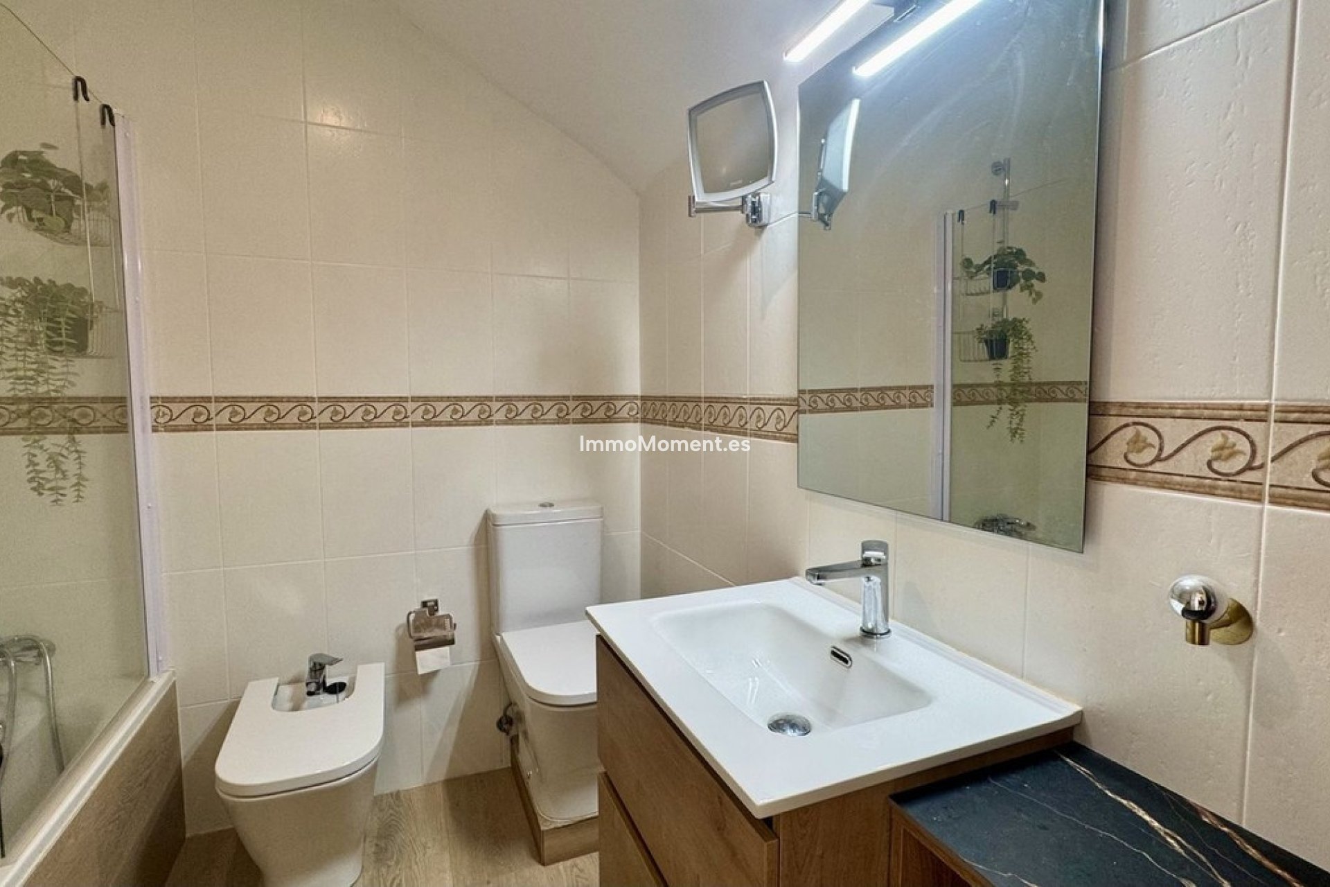 Reventa - Apartamento - Benalmadena - Arroyo de la Miel