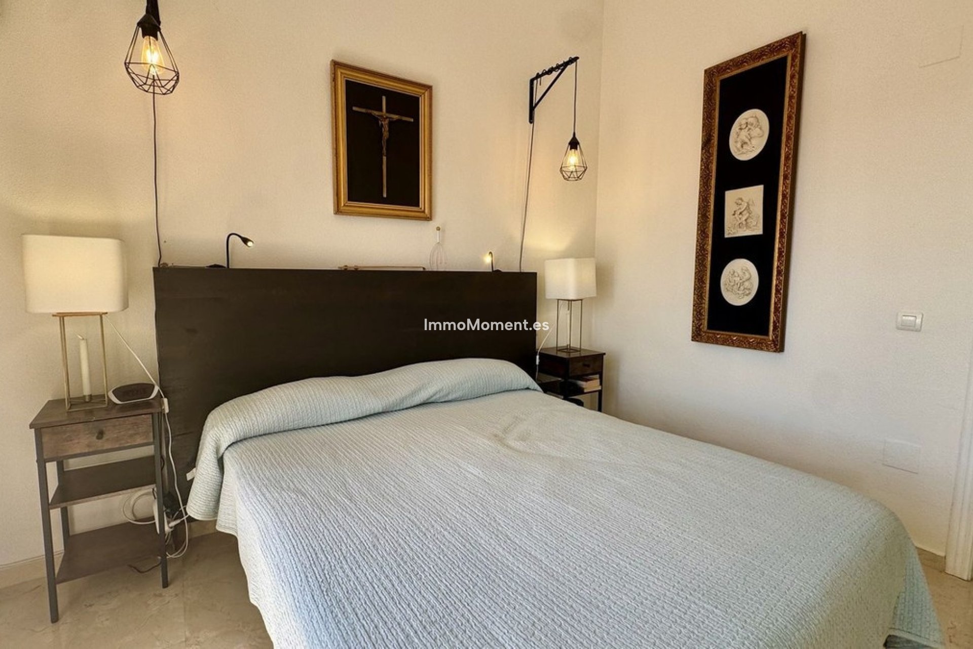 Reventa - Apartamento - Benalmadena - Arroyo de la Miel