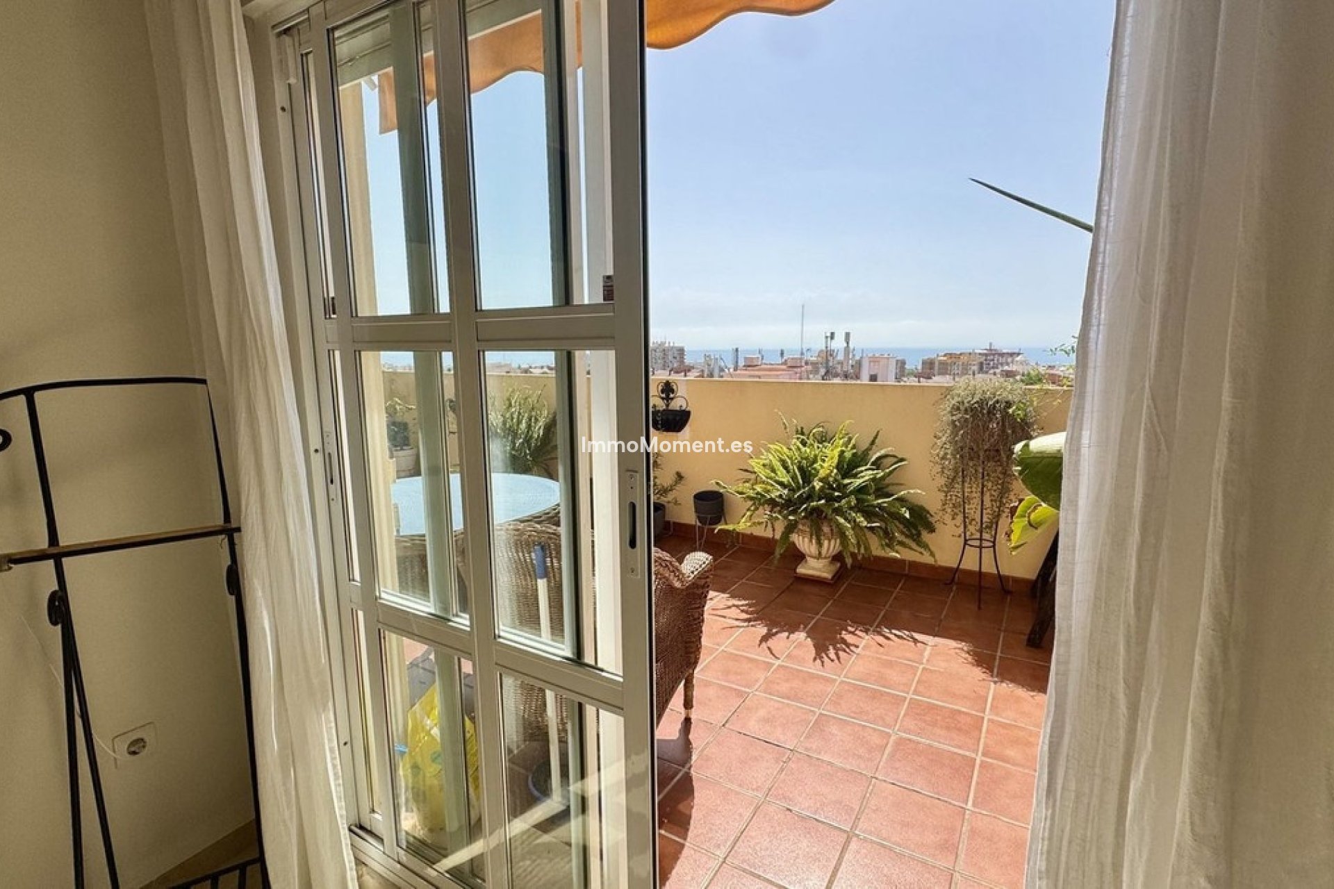 Reventa - Apartamento - Benalmadena - Arroyo de la Miel