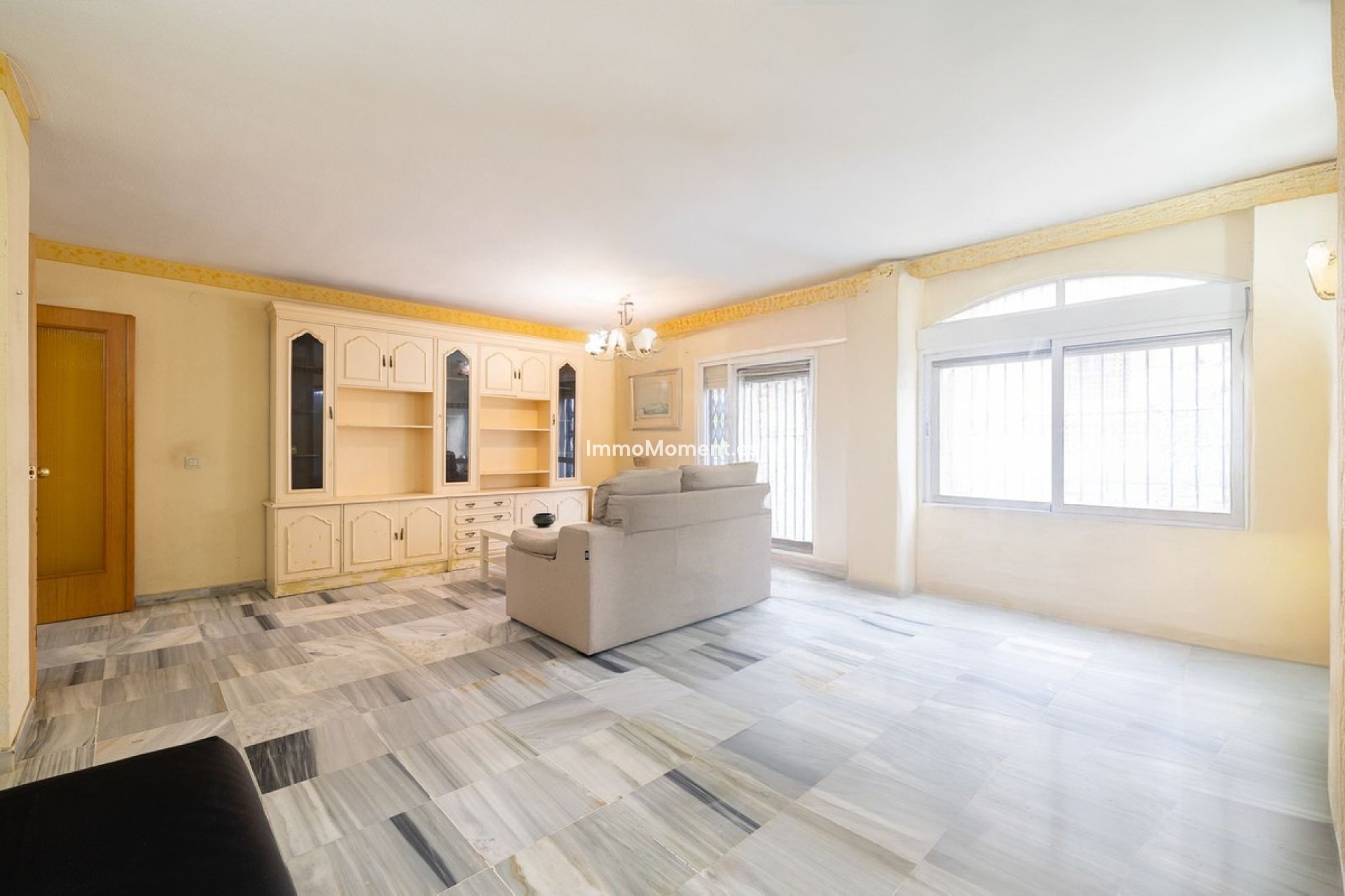 Reventa - Apartamento - Benalmadena - Arroyo de la Miel