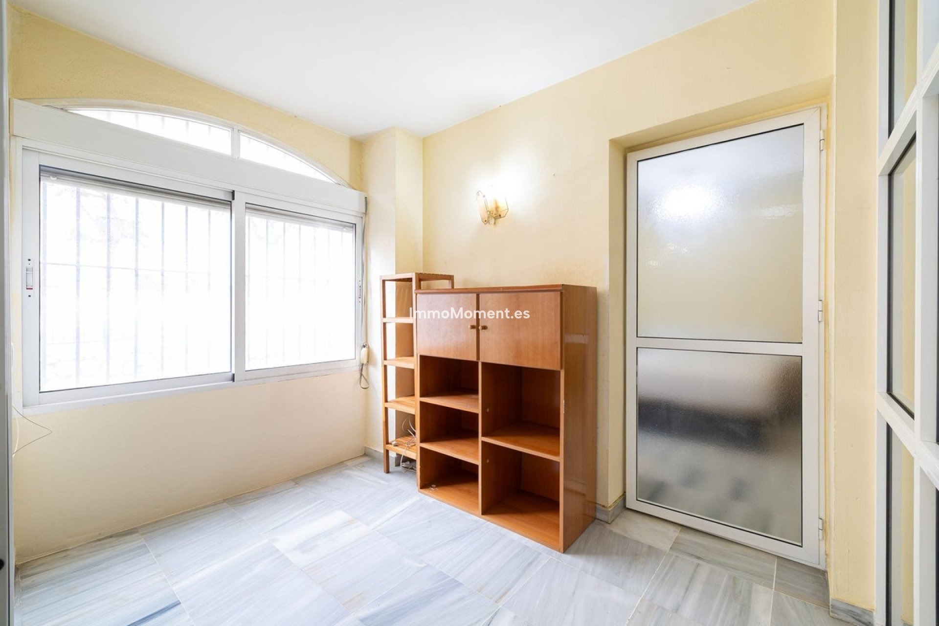 Reventa - Apartamento - Benalmadena - Arroyo de la Miel