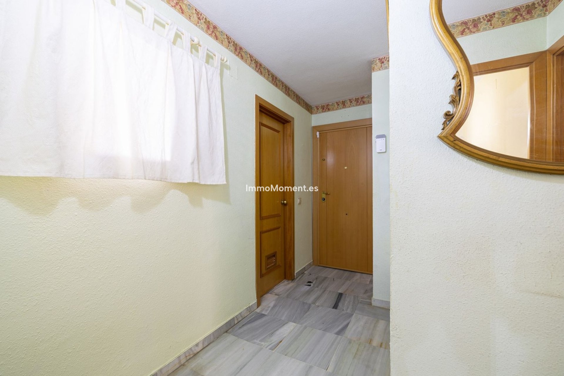 Reventa - Apartamento - Benalmadena - Arroyo de la Miel