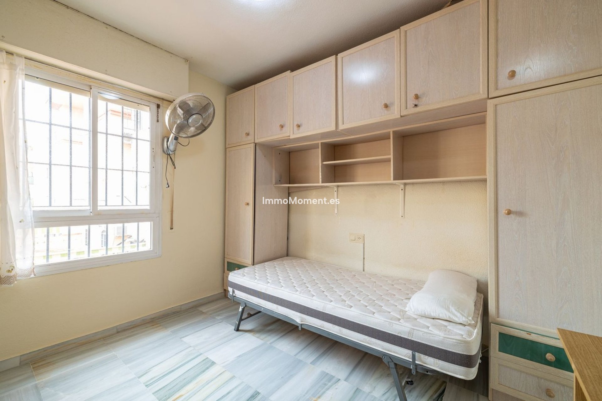 Reventa - Apartamento - Benalmadena - Arroyo de la Miel