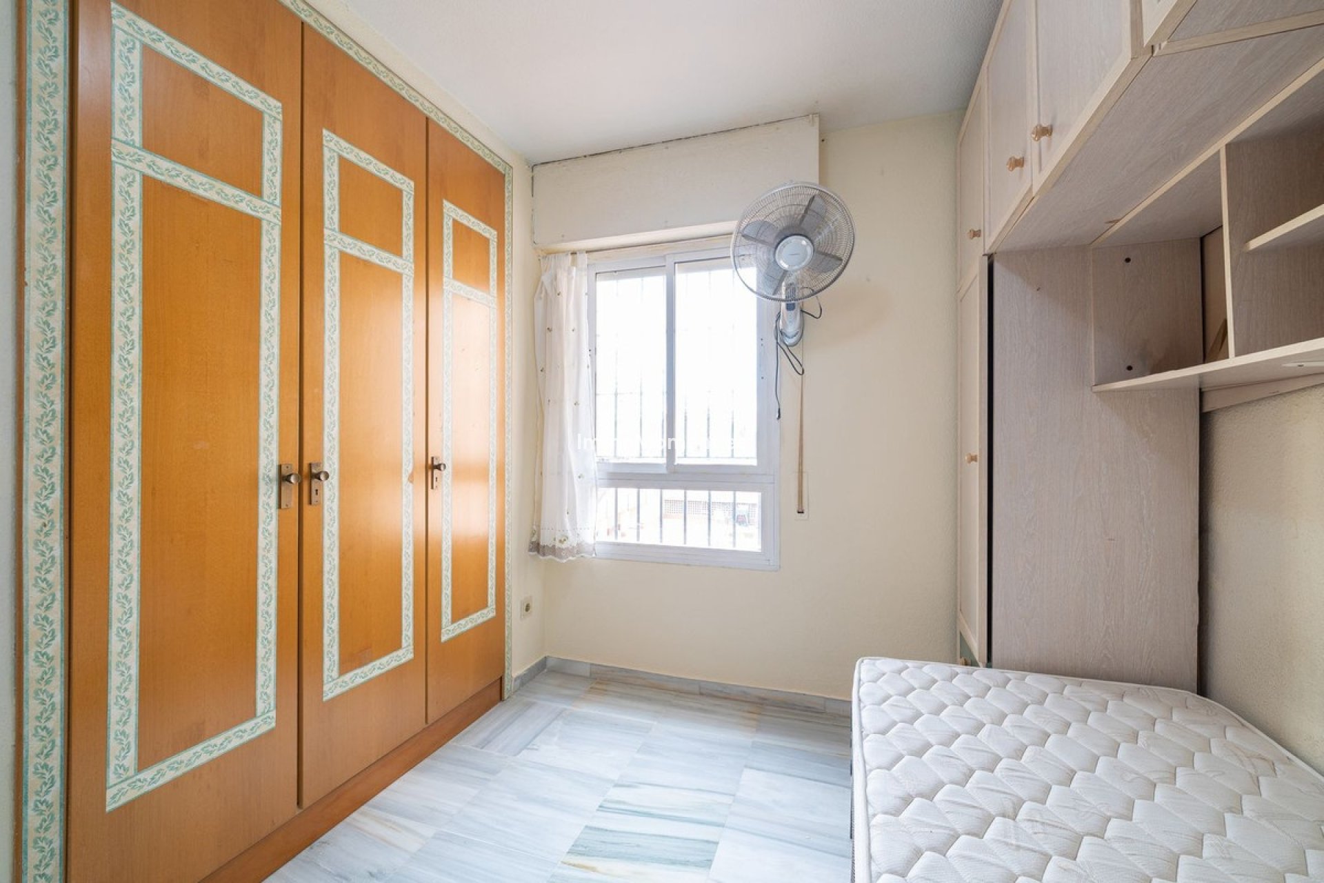 Reventa - Apartamento - Benalmadena - Arroyo de la Miel