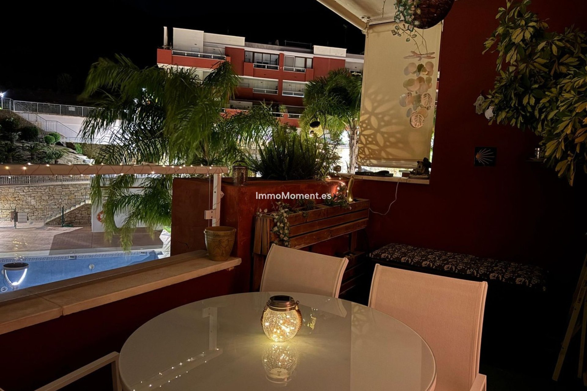 Reventa - Apartamento - Benalmadena - Arroyo de la Miel
