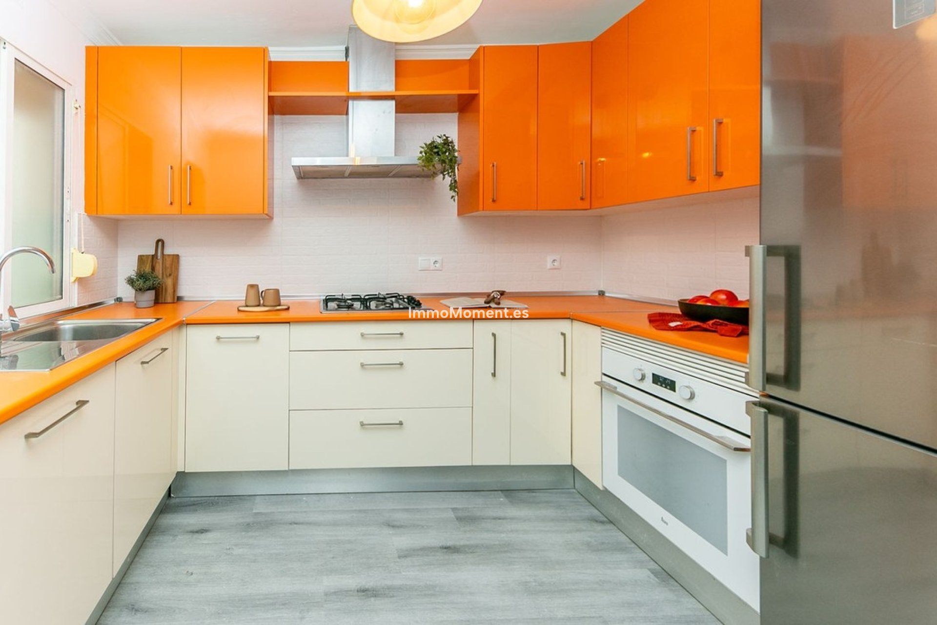 Reventa - Apartamento - Benalmadena - Arroyo de la Miel