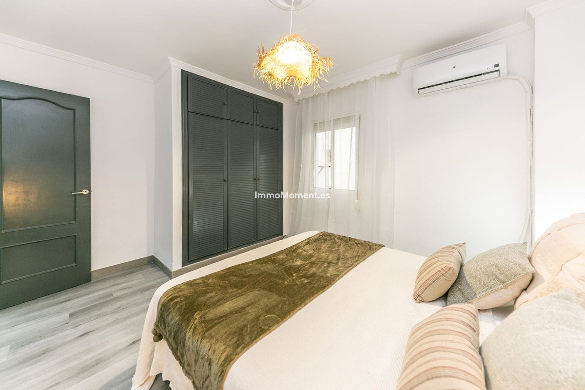 Reventa - Apartamento - Benalmadena - Arroyo de la Miel