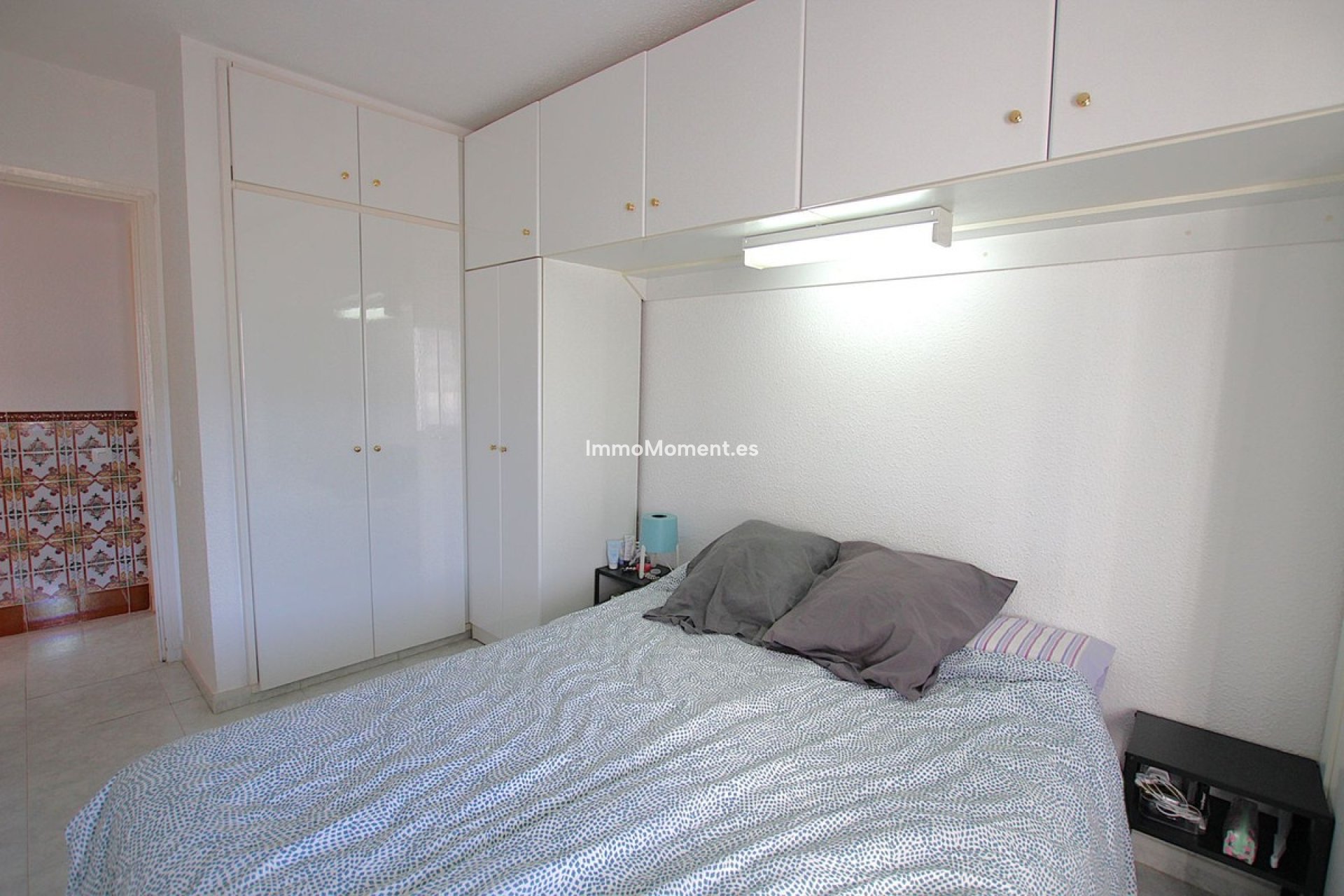 Reventa - Apartamento - Benalmadena - Arroyo de la Miel