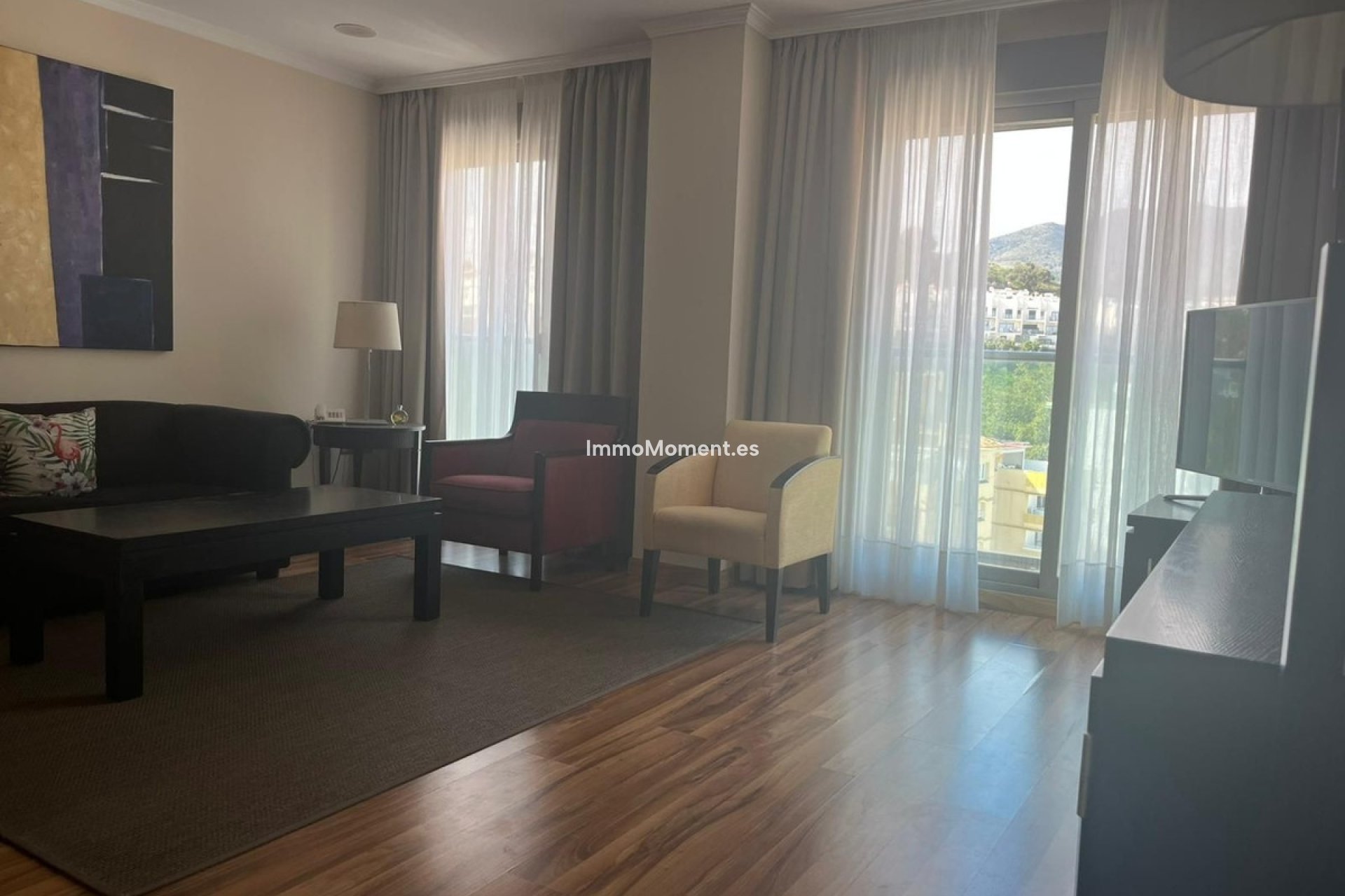 Reventa - Apartamento - Benalmadena - Arroyo de la Miel