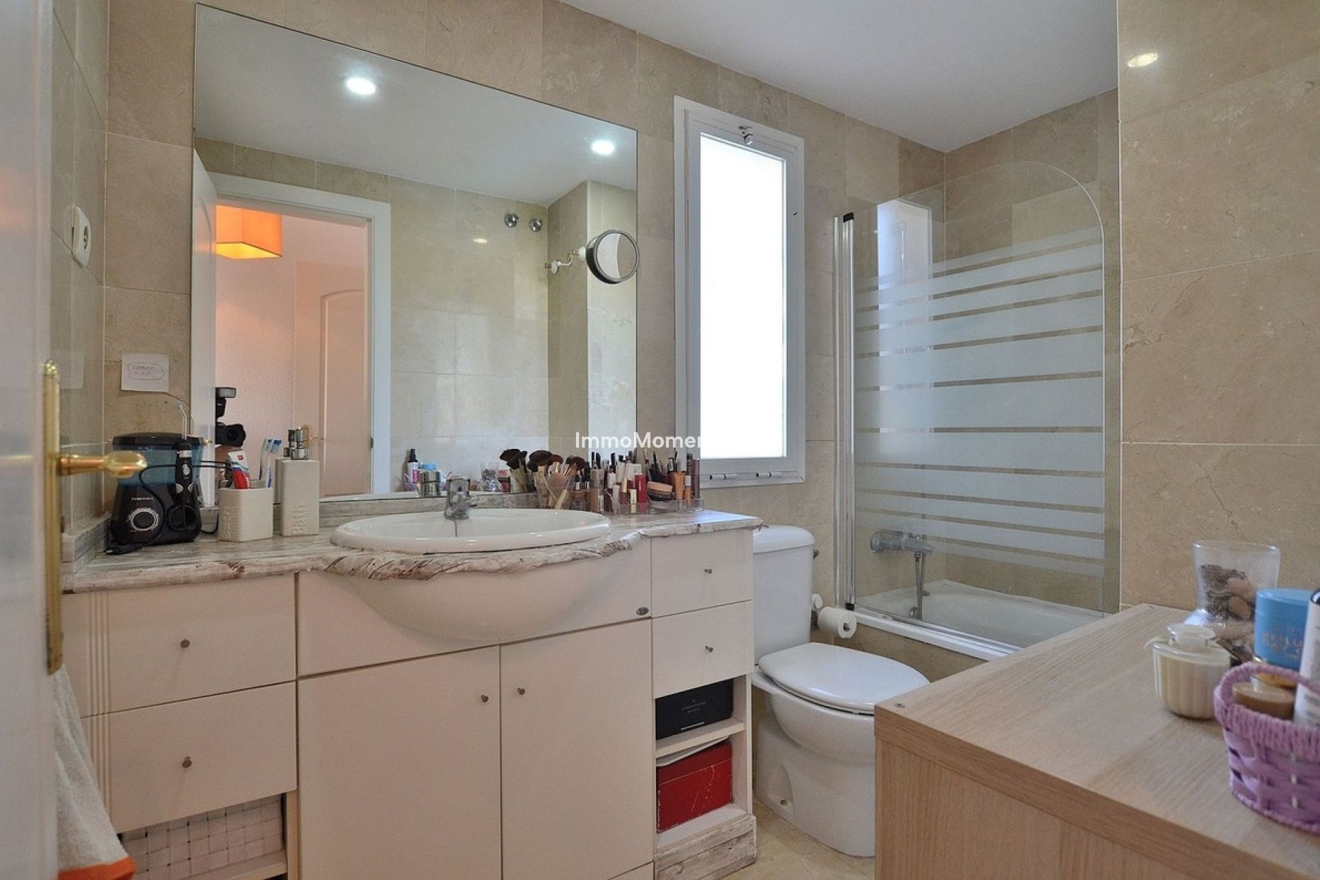 Reventa - Apartamento - Benalmadena - Arroyo de la Miel