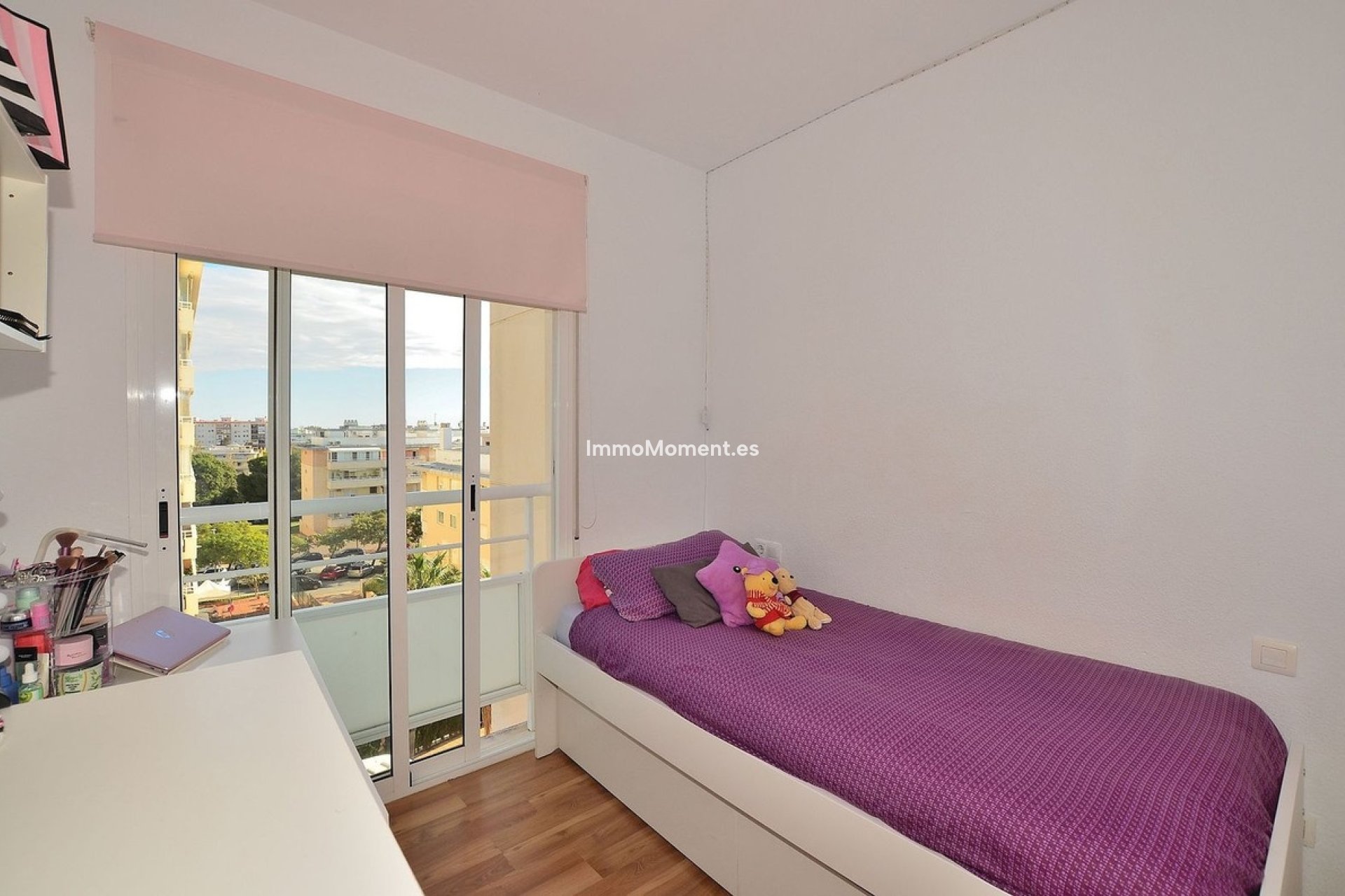 Reventa - Apartamento - Benalmadena - Arroyo de la Miel