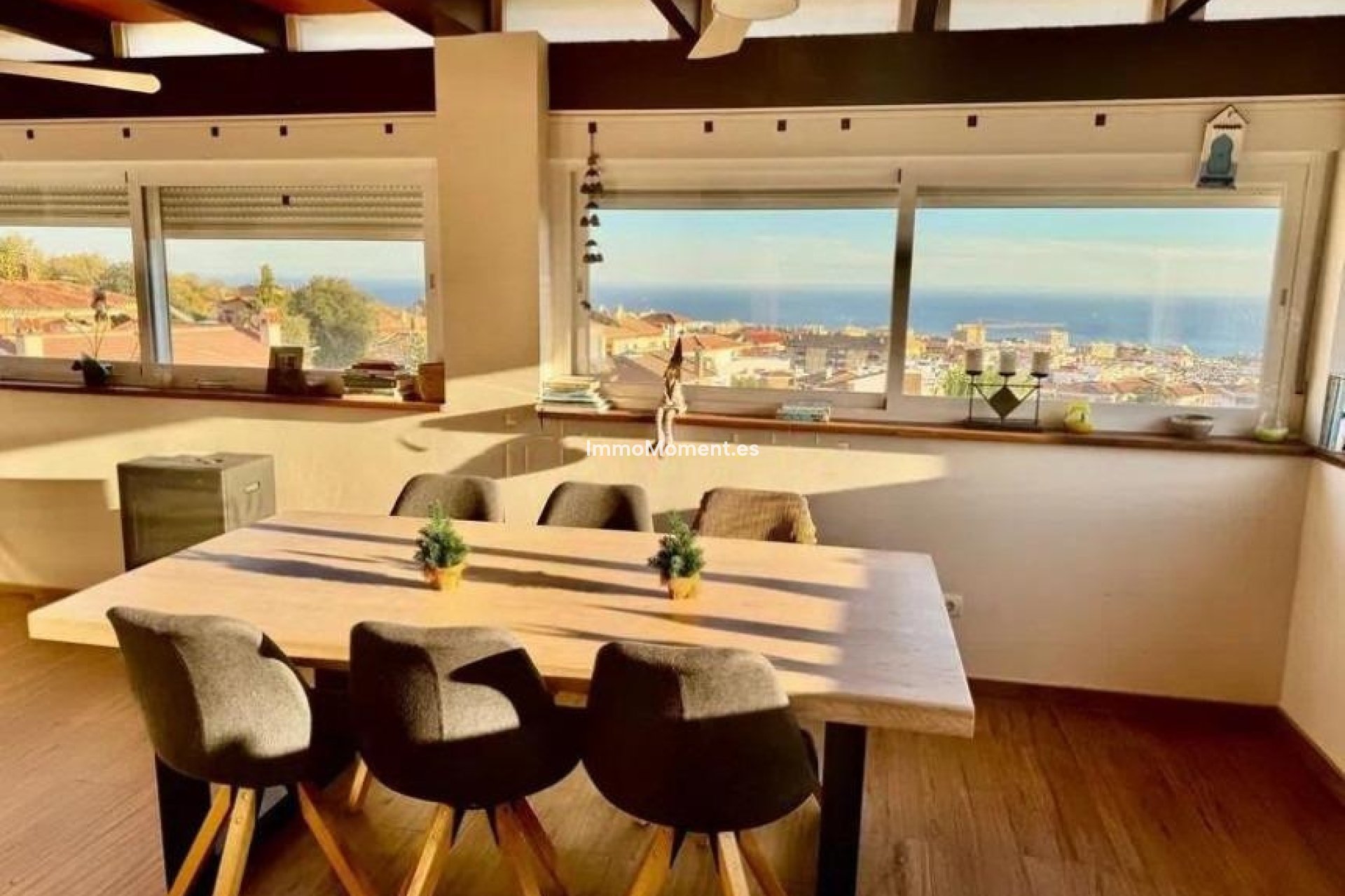 Reventa - Apartamento - Benalmadena - Arroyo de la Miel