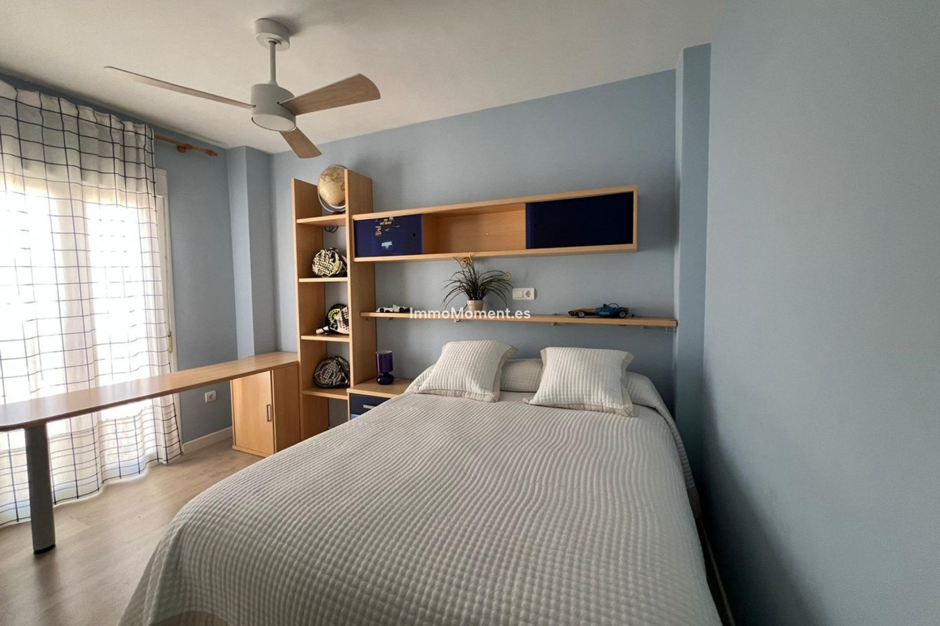 Reventa - Apartamento - Benalmadena - Arroyo de la Miel