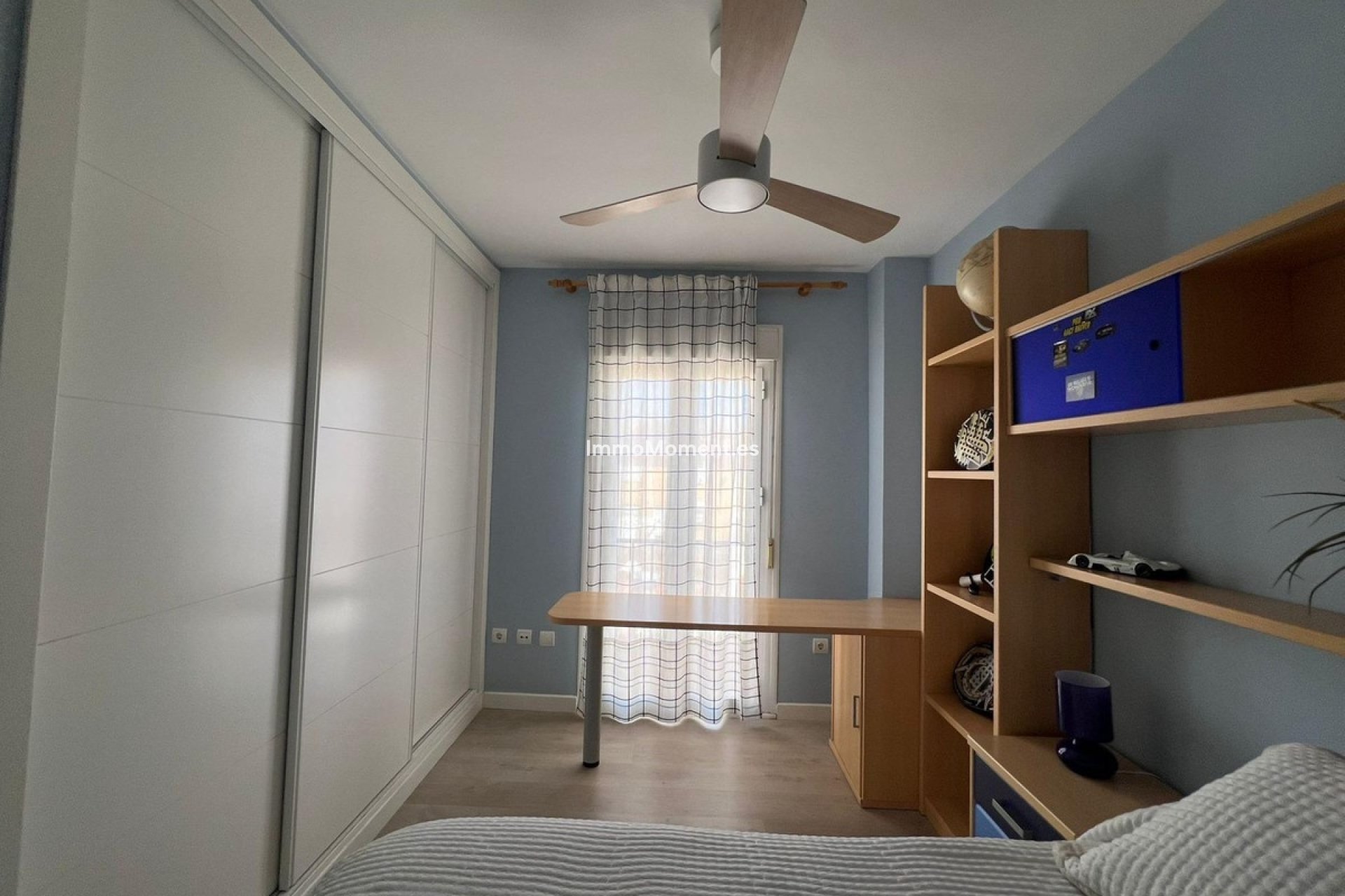 Reventa - Apartamento - Benalmadena - Arroyo de la Miel