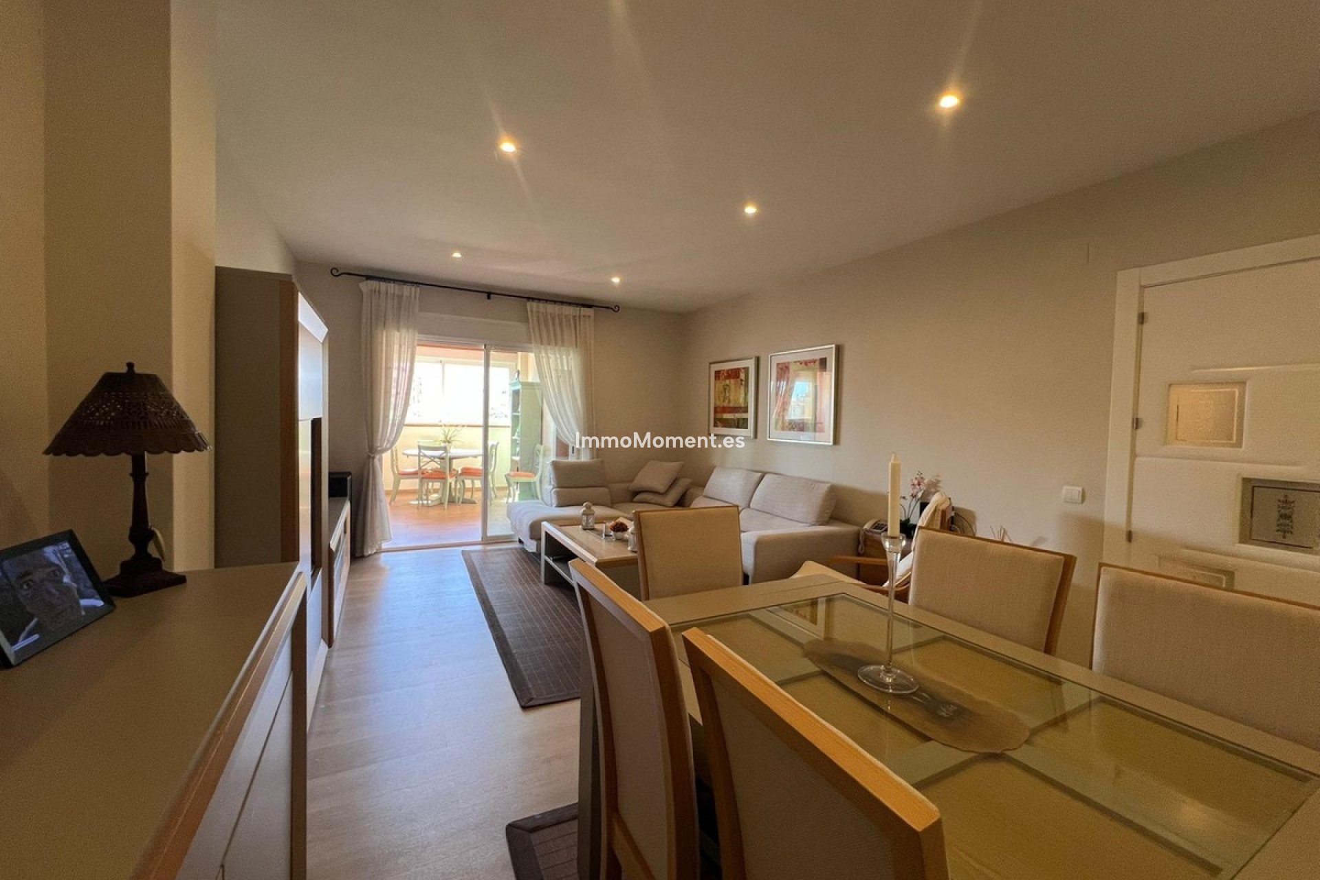 Reventa - Apartamento - Benalmadena - Arroyo de la Miel