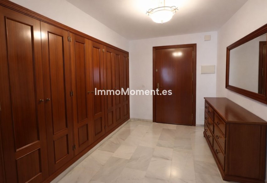 Reventa - Apartamento - Benalmadena - Arroyo de la Miel