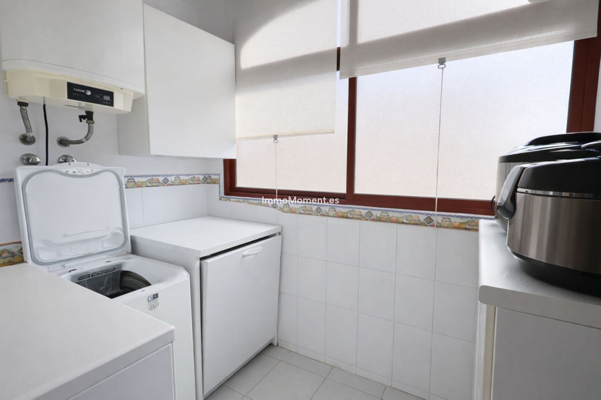 Reventa - Apartamento - Benalmadena - Arroyo de la Miel