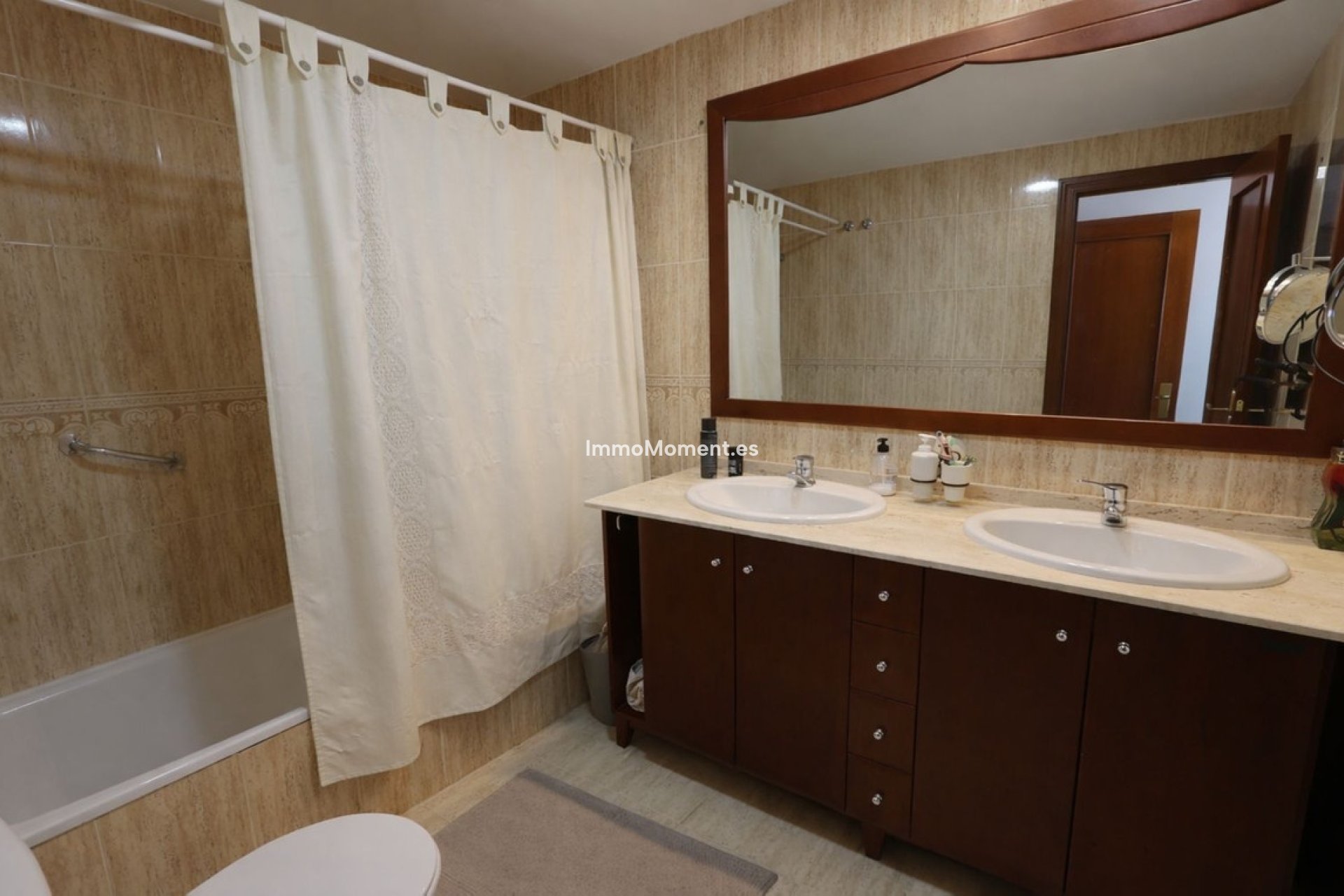 Reventa - Apartamento - Benalmadena - Arroyo de la Miel