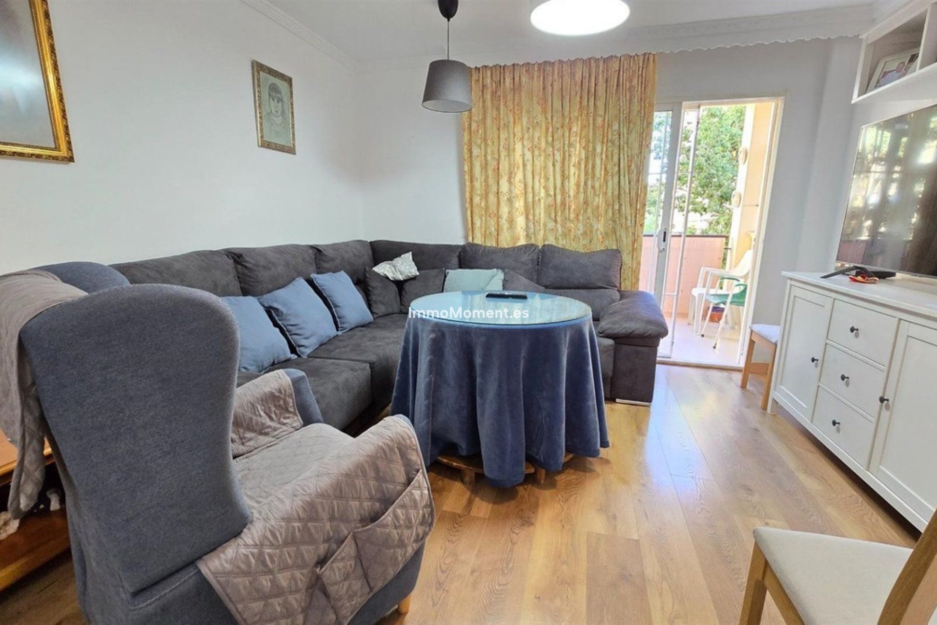 Reventa - Apartamento - Benalmadena - Arroyo de la Miel