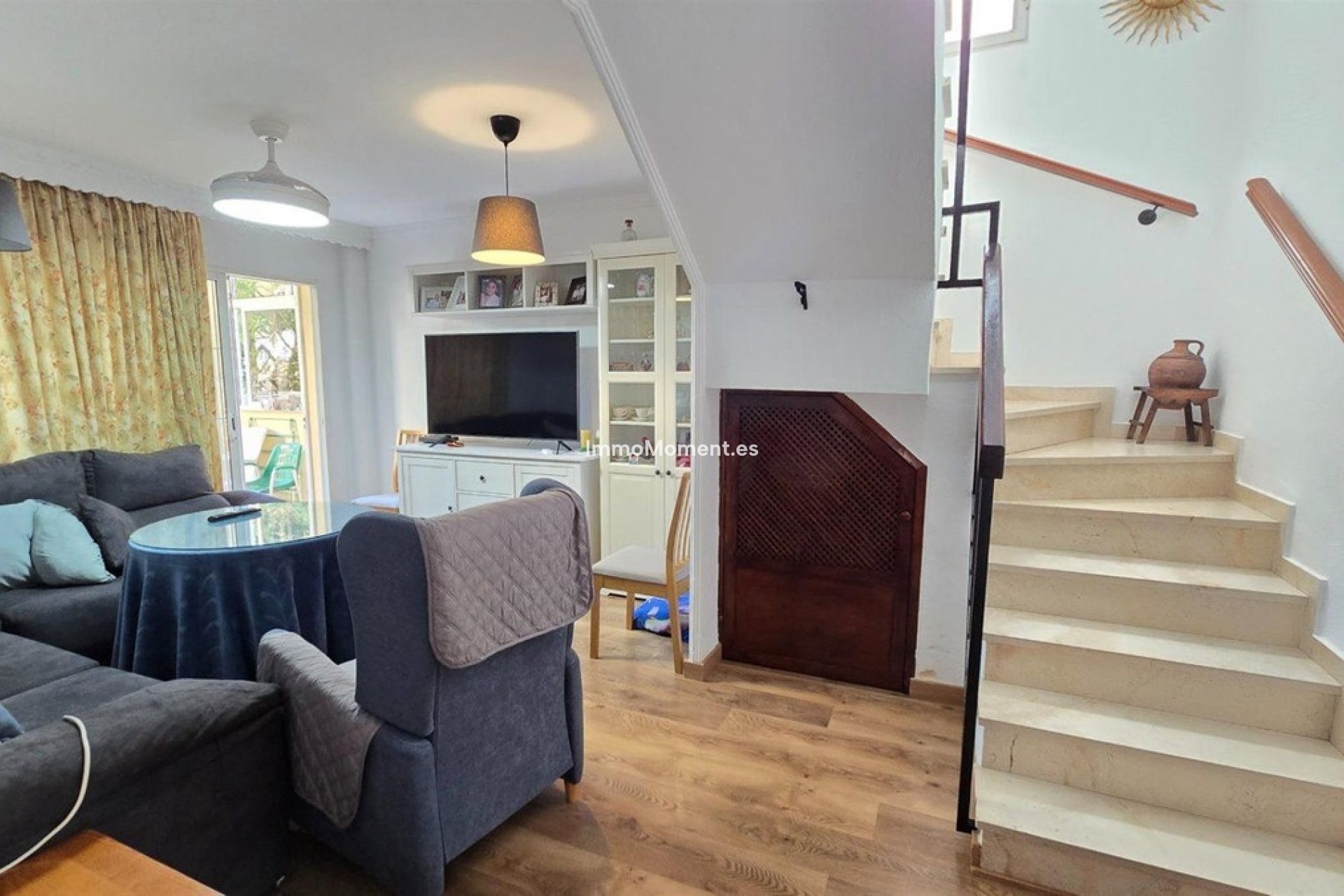 Reventa - Apartamento - Benalmadena - Arroyo de la Miel