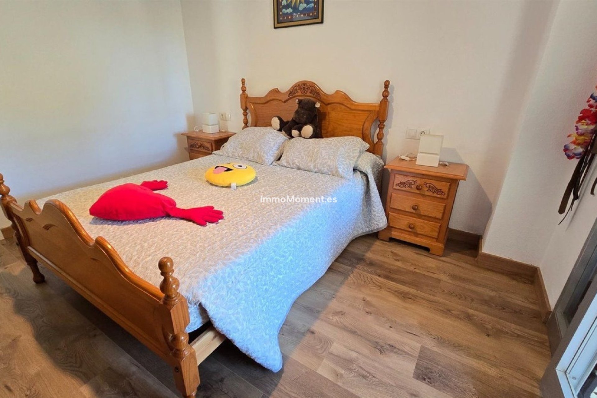 Reventa - Apartamento - Benalmadena - Arroyo de la Miel