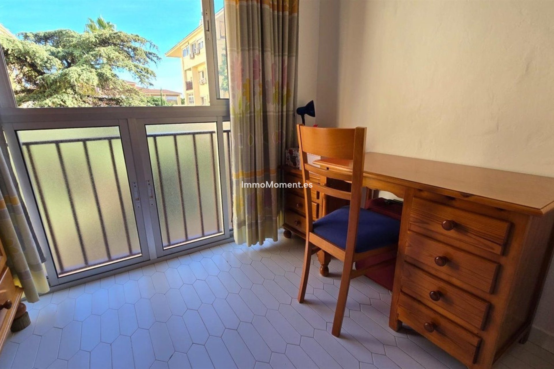 Reventa - Apartamento - Benalmadena - Arroyo de la Miel