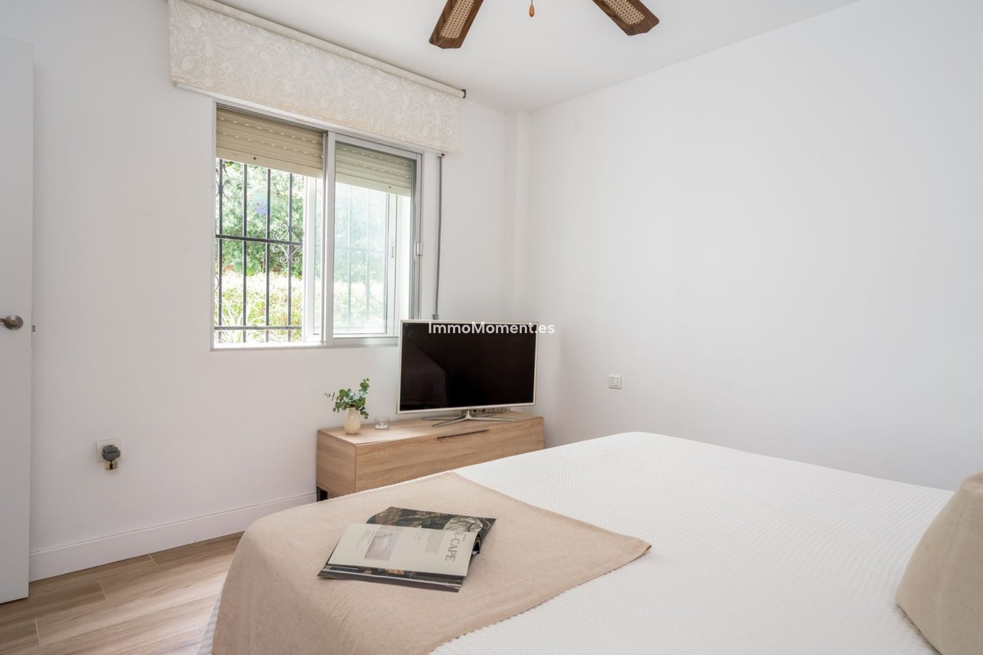 Reventa - Apartamento - Benalmadena - Arroyo de la Miel