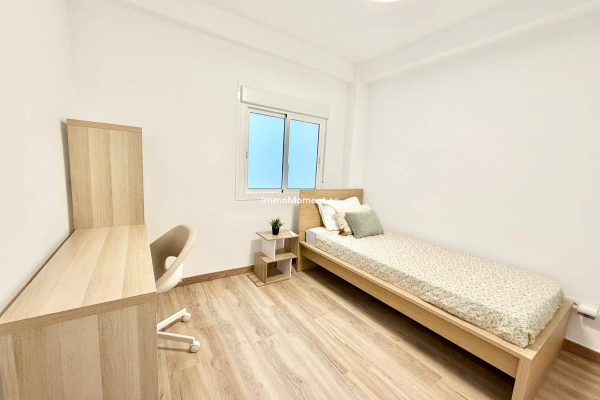 Reventa - Apartamento - Benalmadena - Arroyo de la Miel