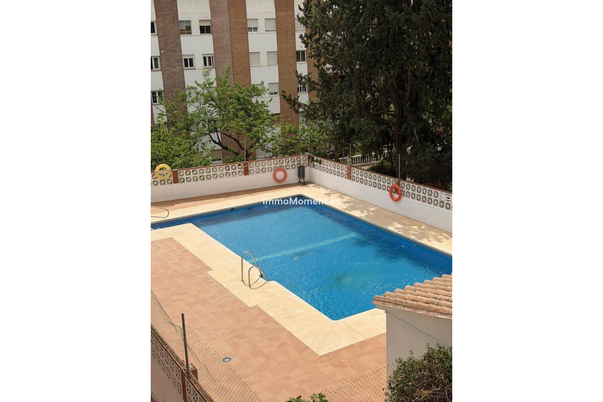 Reventa - Apartamento - Benalmadena - Arroyo de la Miel