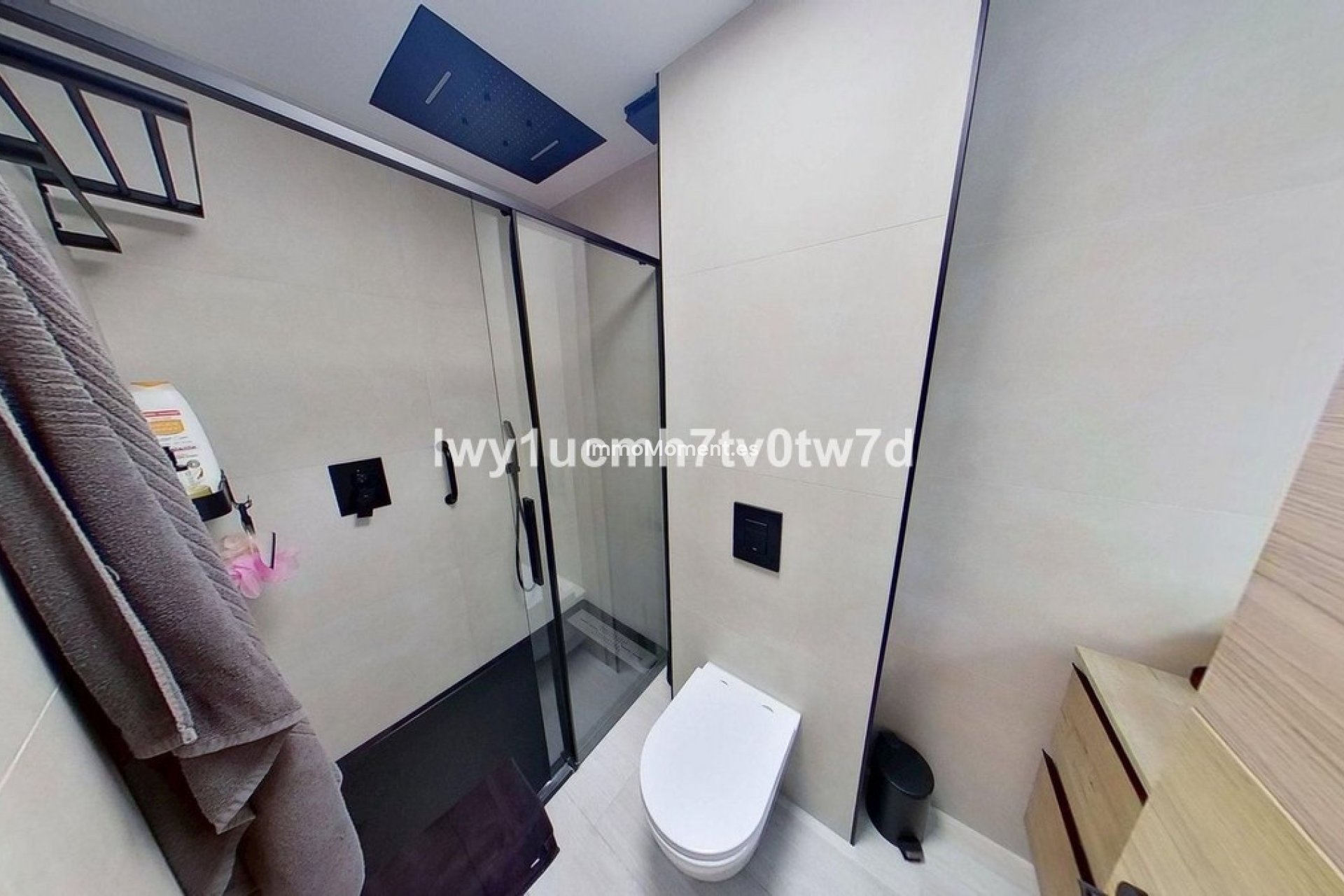 Reventa - Apartamento - Benalmadena - Arroyo de la Miel