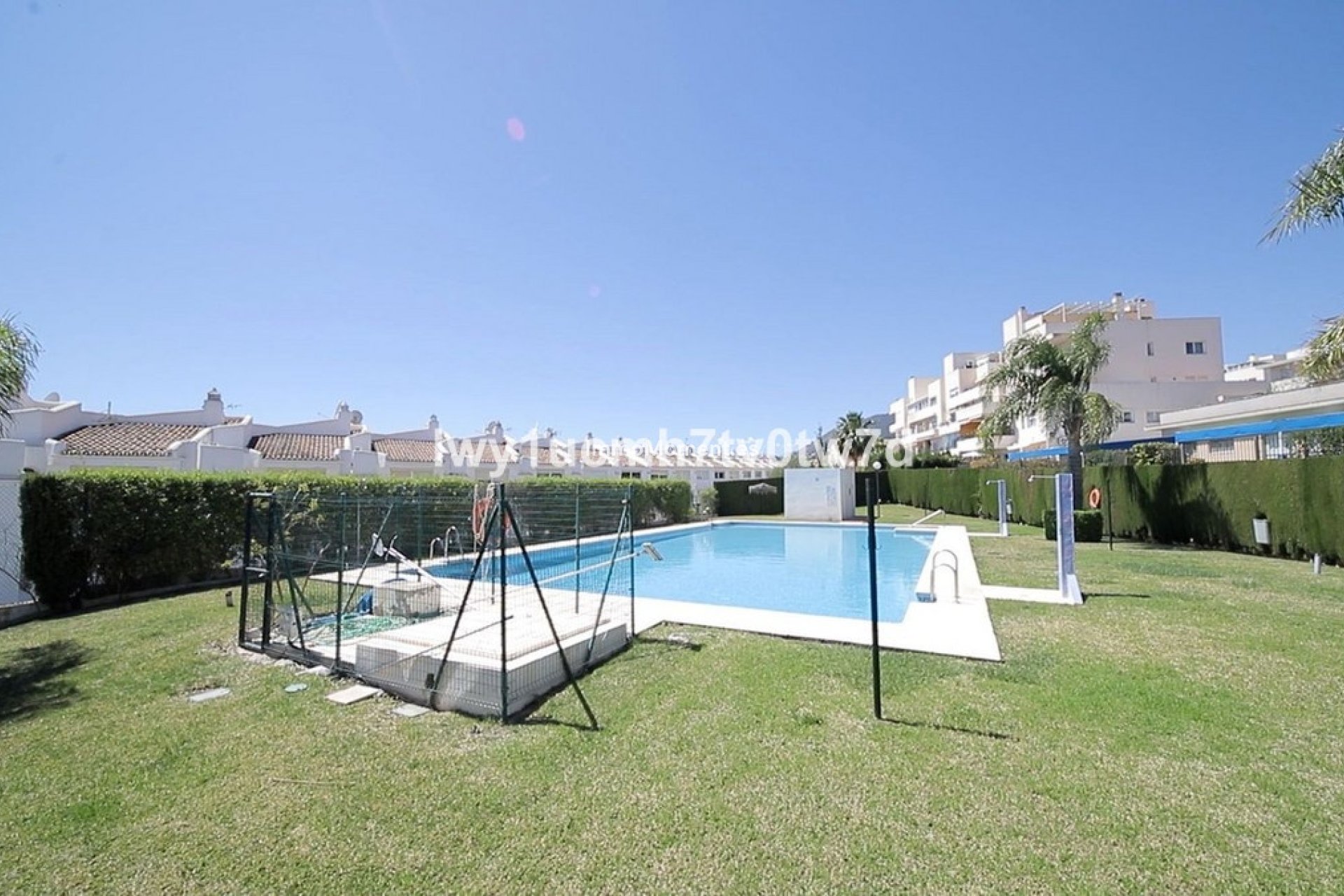 Reventa - Apartamento - Benalmadena - Arroyo de la Miel