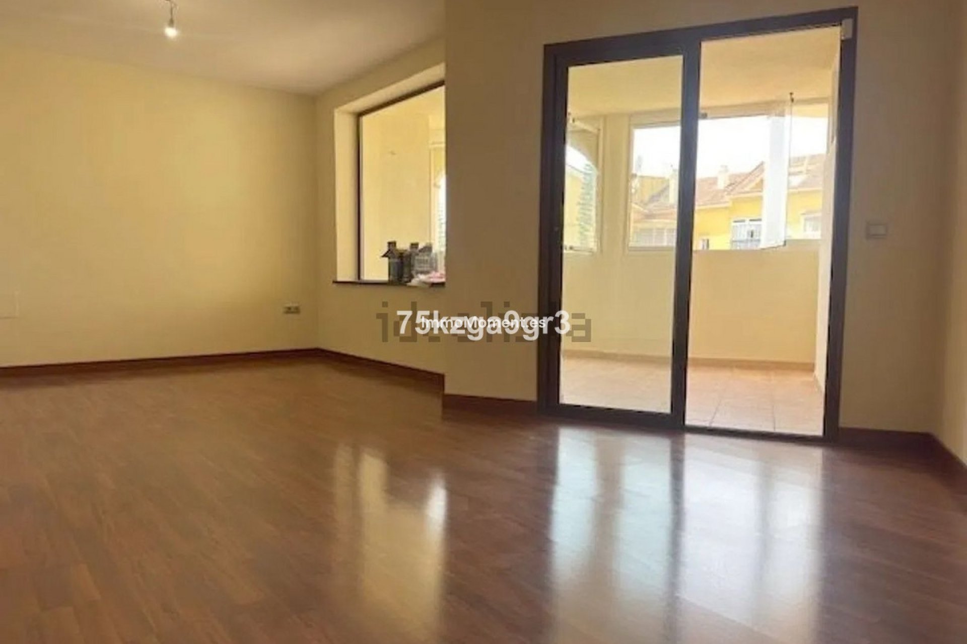 Reventa - Apartamento - Benalmadena - Arroyo de la Miel