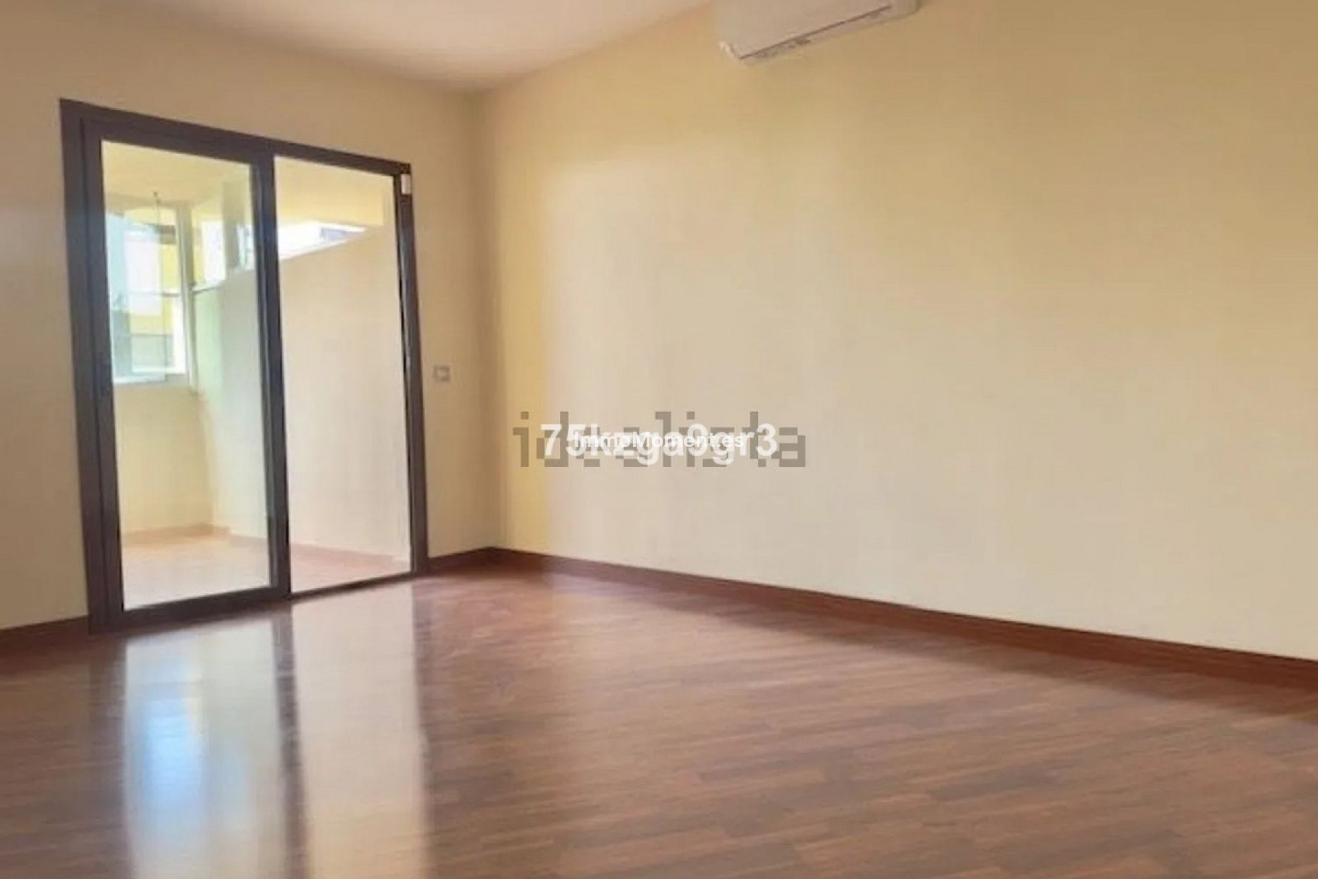Reventa - Apartamento - Benalmadena - Arroyo de la Miel