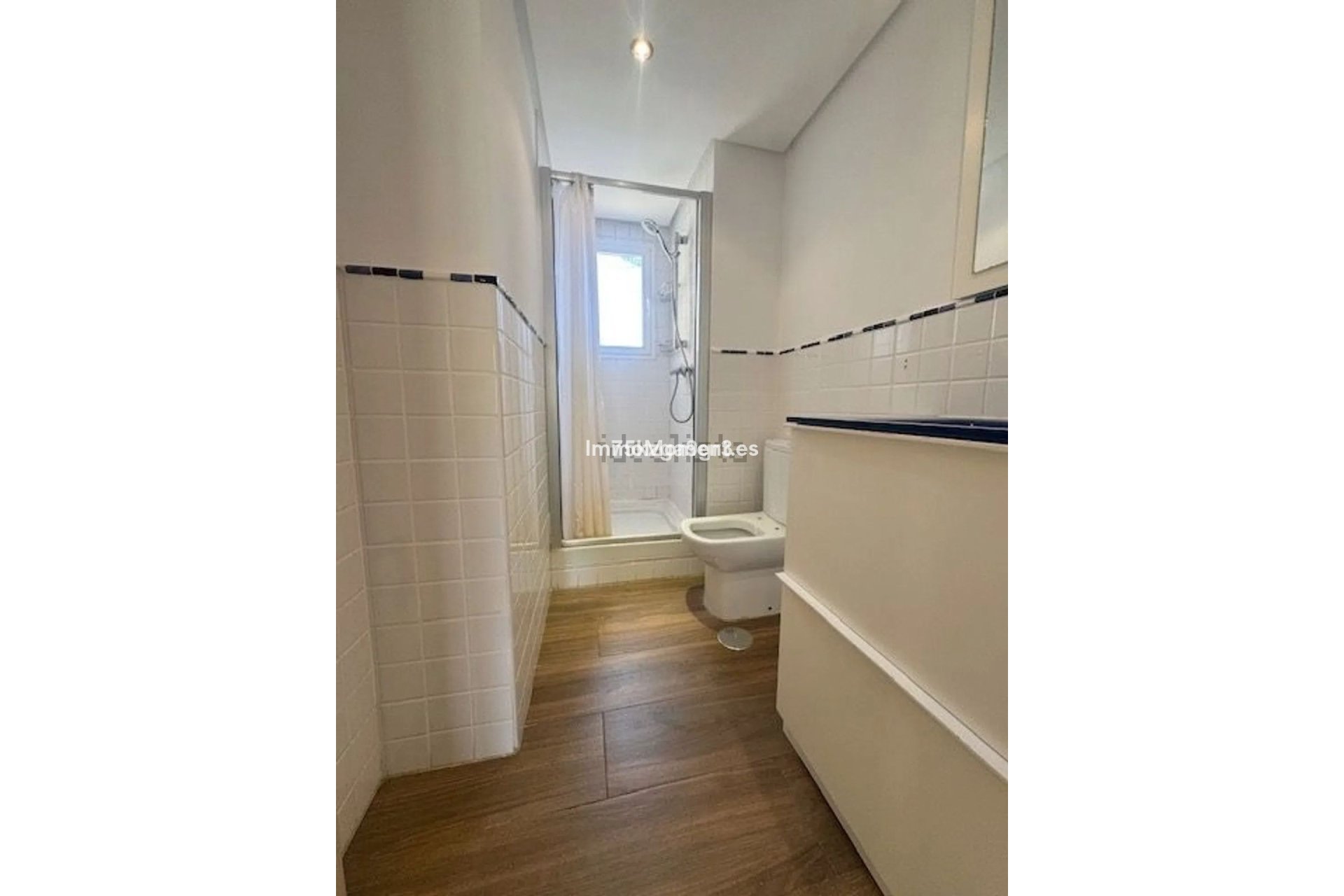 Reventa - Apartamento - Benalmadena - Arroyo de la Miel