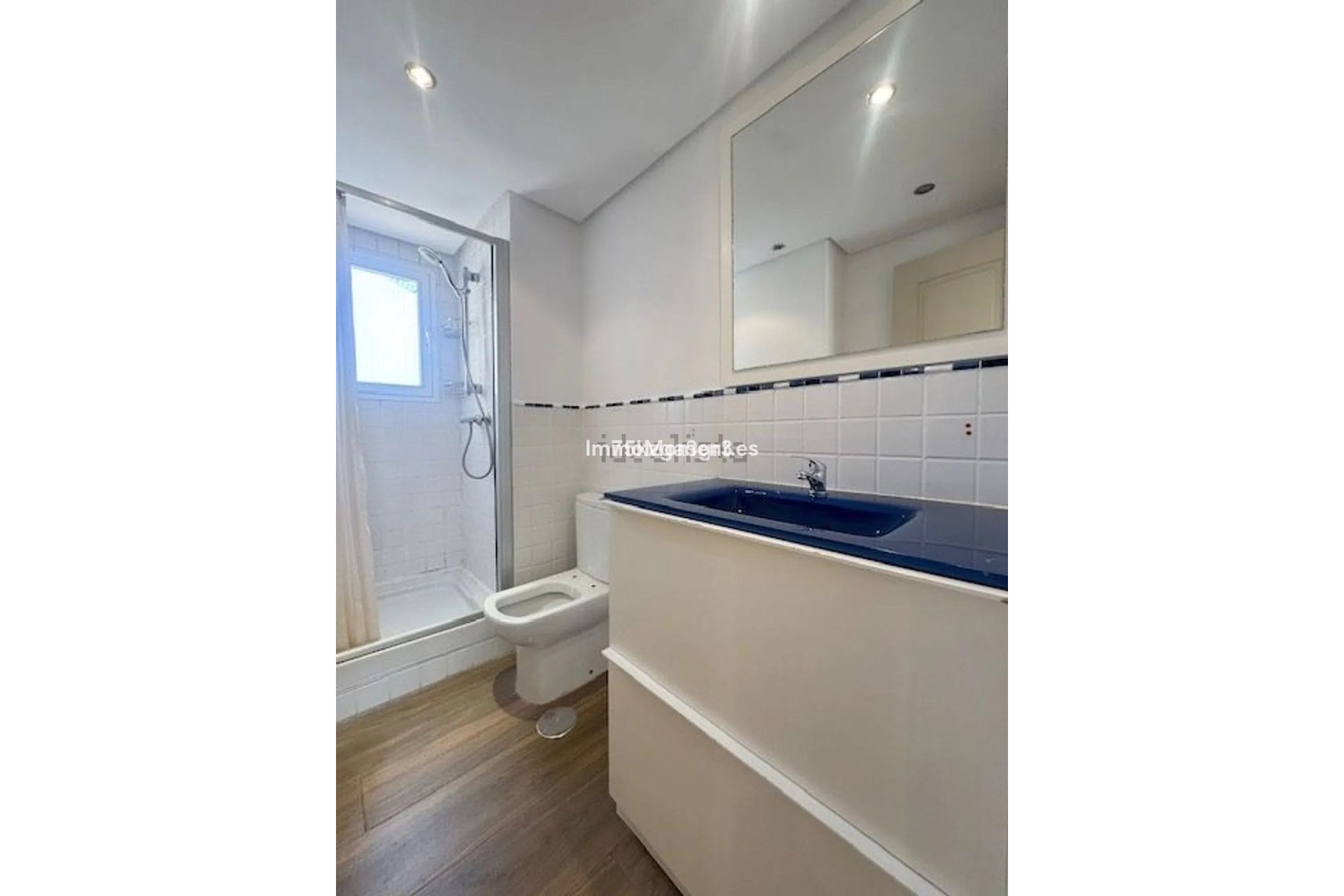 Reventa - Apartamento - Benalmadena - Arroyo de la Miel