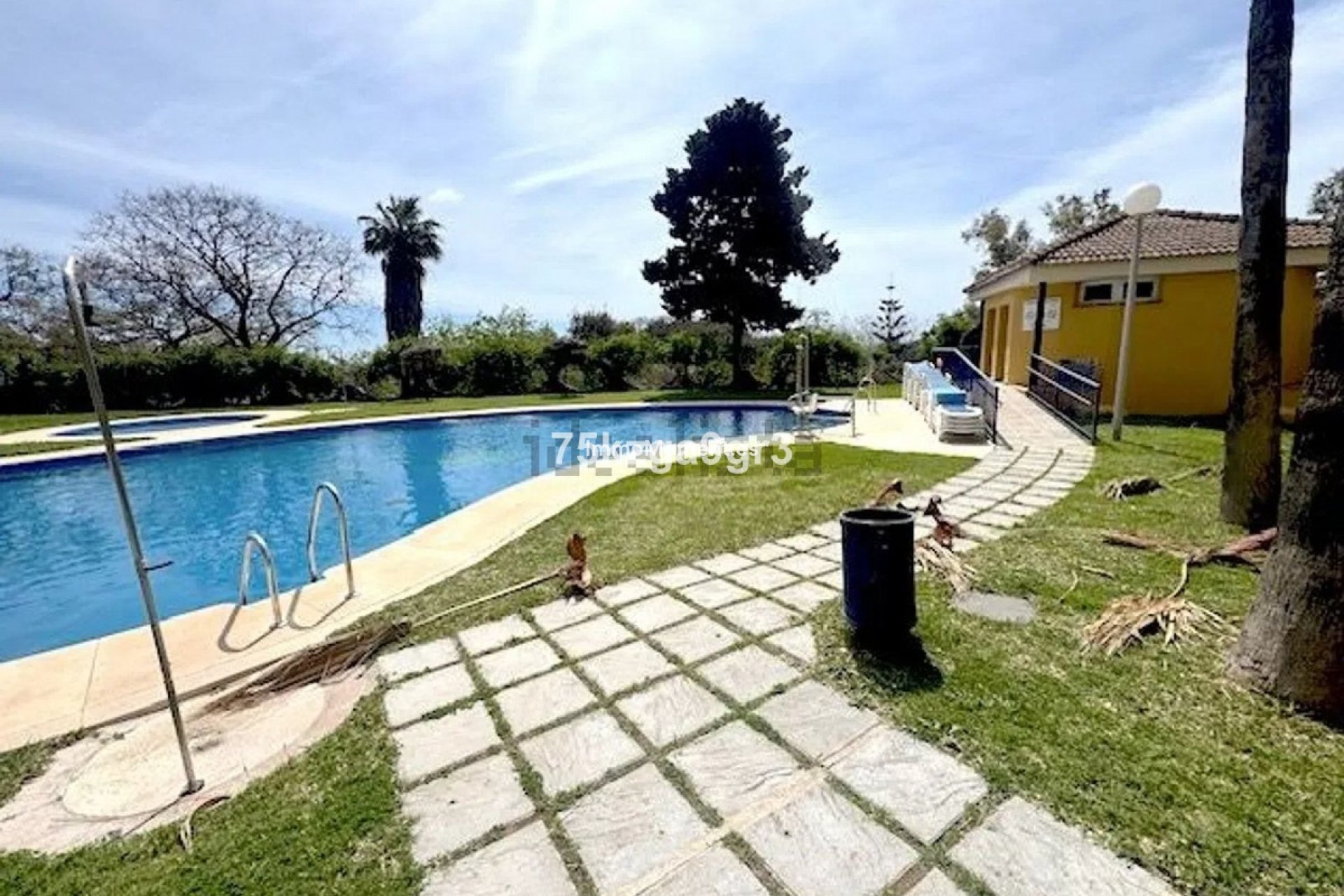 Reventa - Apartamento - Benalmadena - Arroyo de la Miel