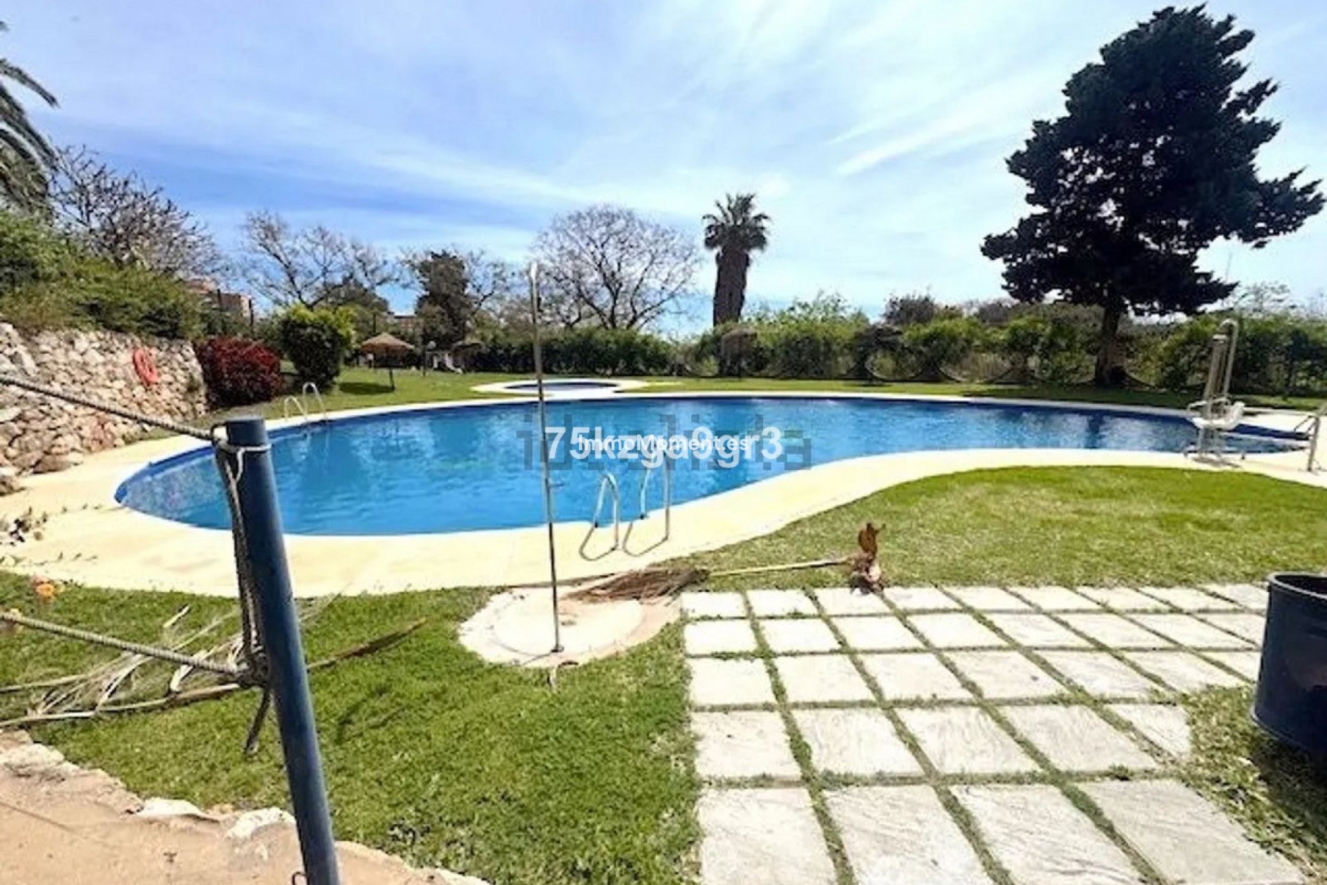 Reventa - Apartamento - Benalmadena - Arroyo de la Miel