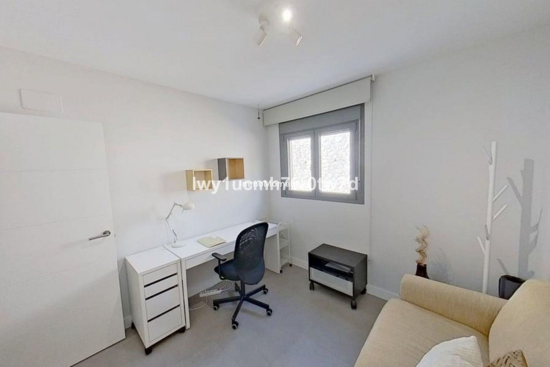 Reventa - Apartamento - Benalmadena - Arroyo de la Miel