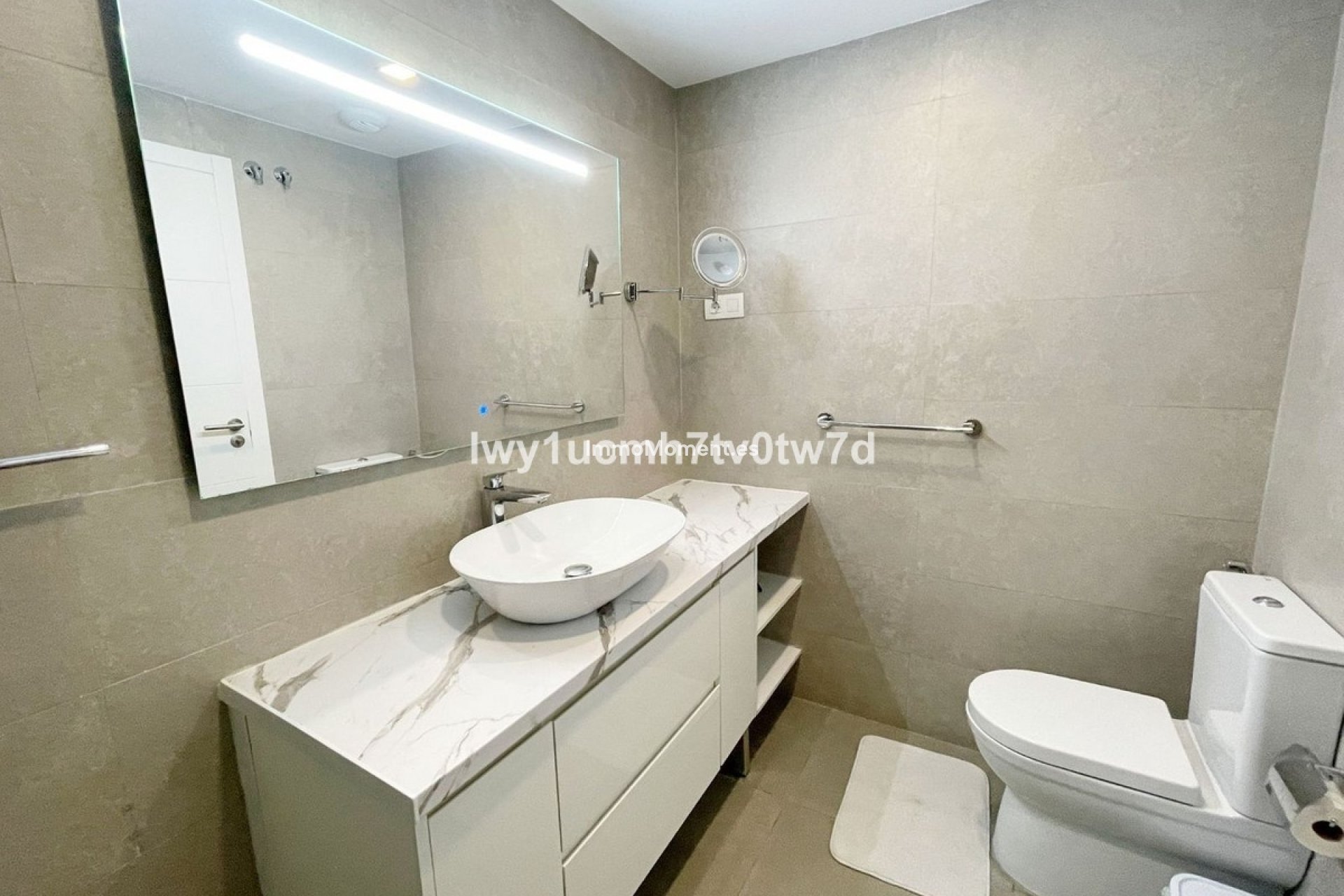 Reventa - Apartamento - Benalmadena - Arroyo de la Miel