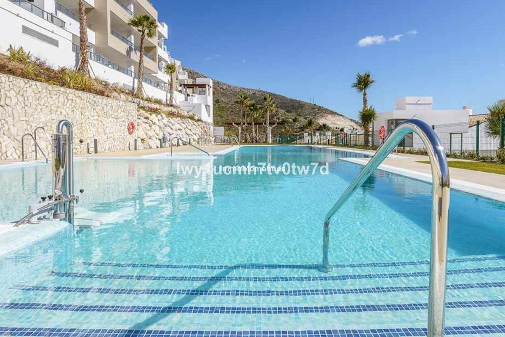 Reventa - Apartamento - Benalmadena - Arroyo de la Miel
