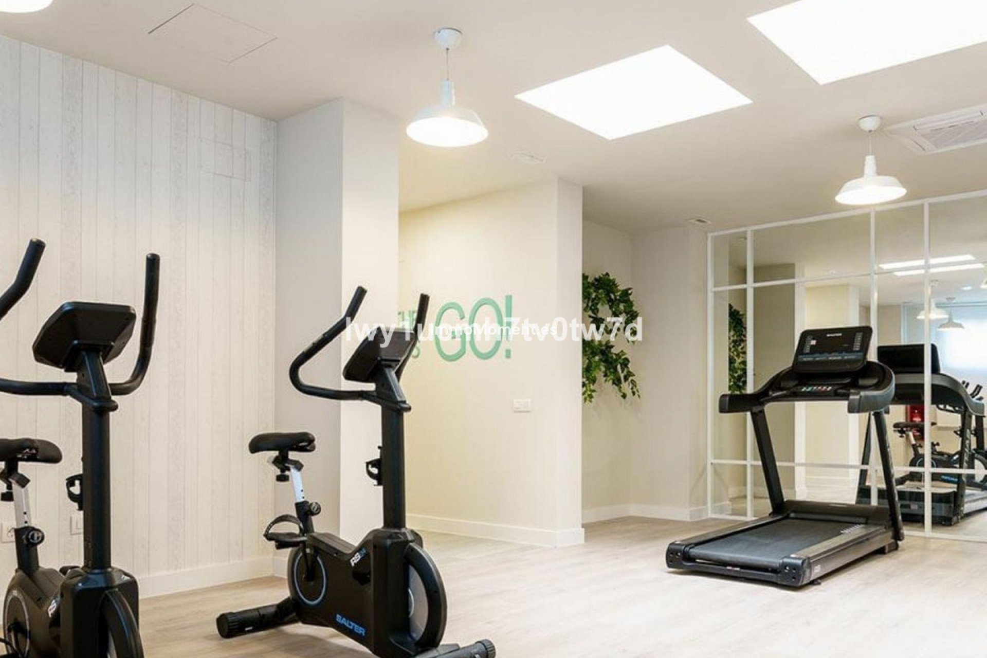 Reventa - Apartamento - Benalmadena - Arroyo de la Miel