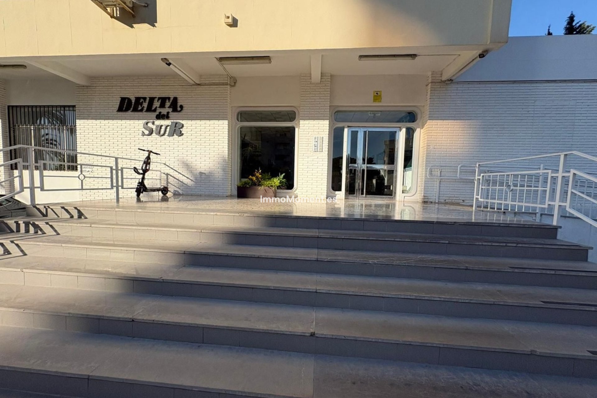 Reventa - Apartamento - Benalmadena - Arroyo de la Miel