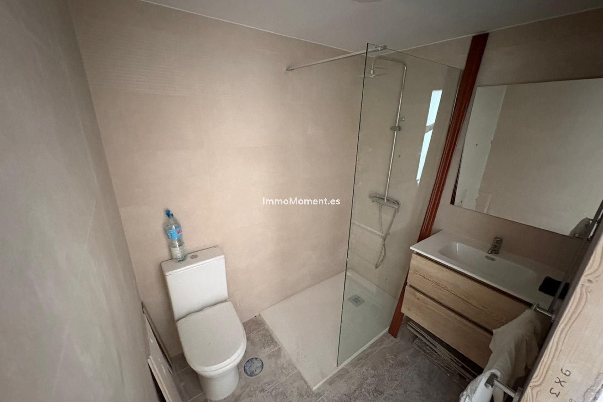 Reventa - Apartamento - Benalmadena - Arroyo de la Miel