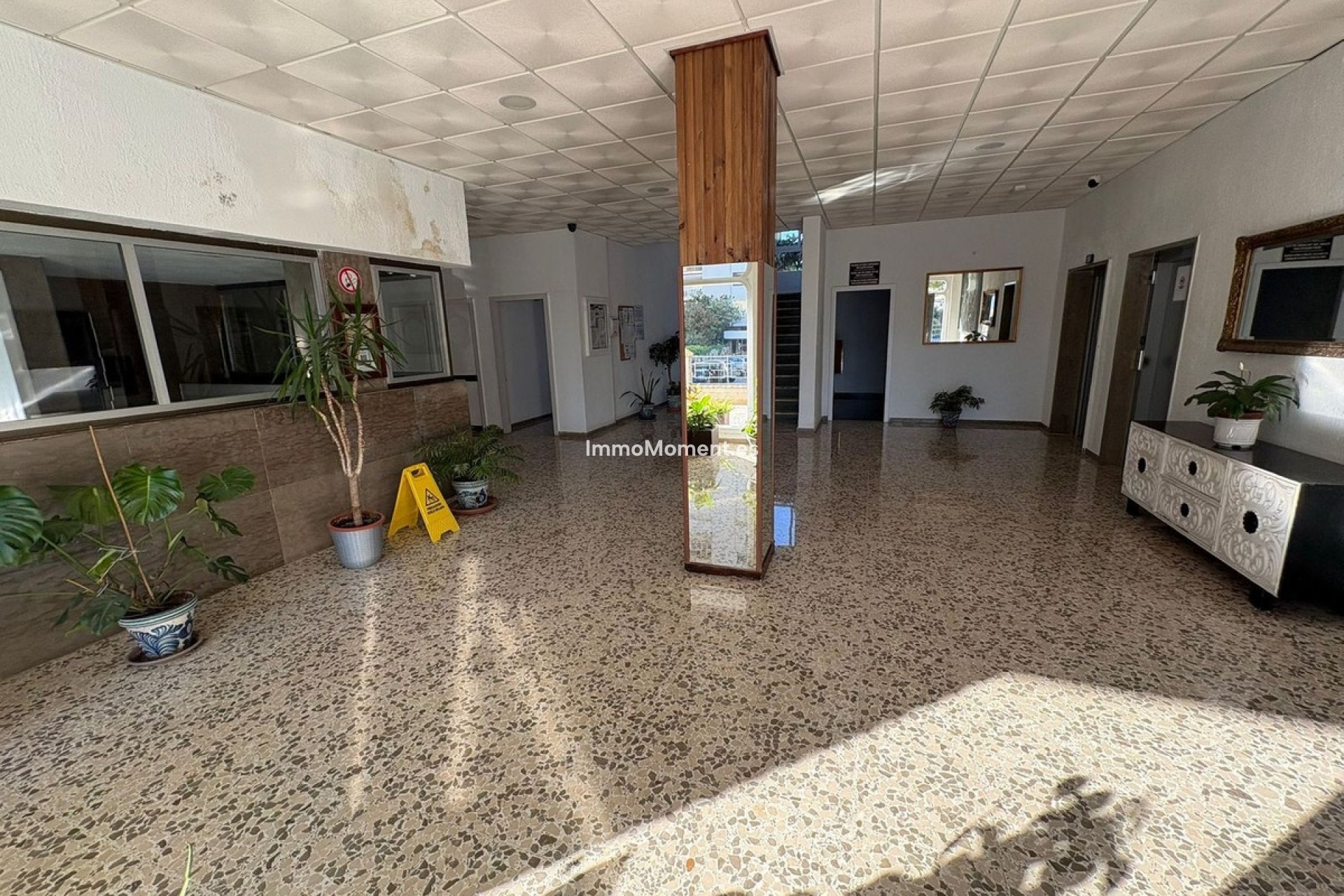 Reventa - Apartamento - Benalmadena - Arroyo de la Miel