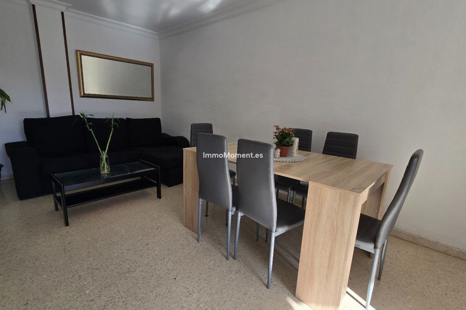 Reventa - Apartamento - Benalmadena - Arroyo de la Miel