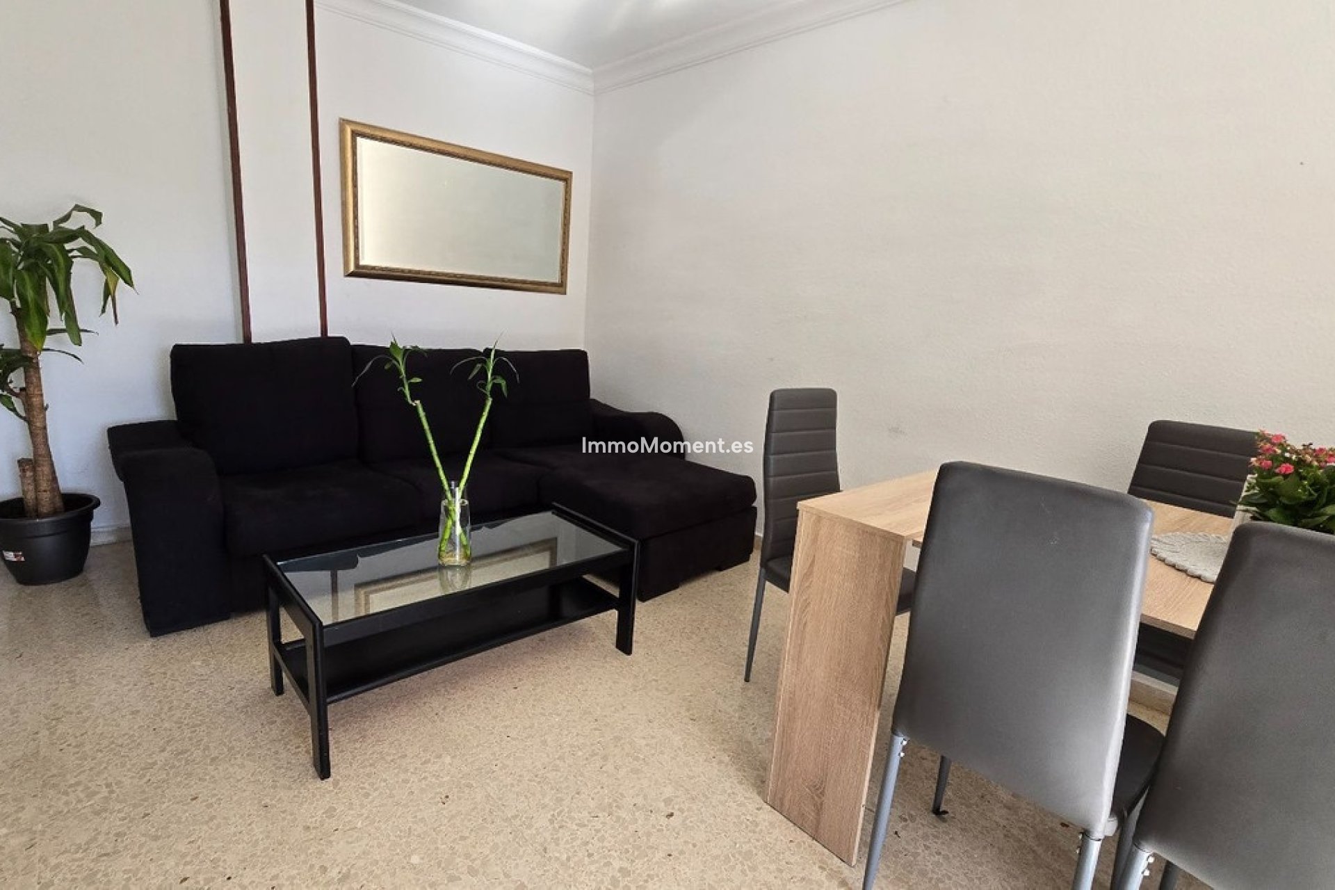 Reventa - Apartamento - Benalmadena - Arroyo de la Miel