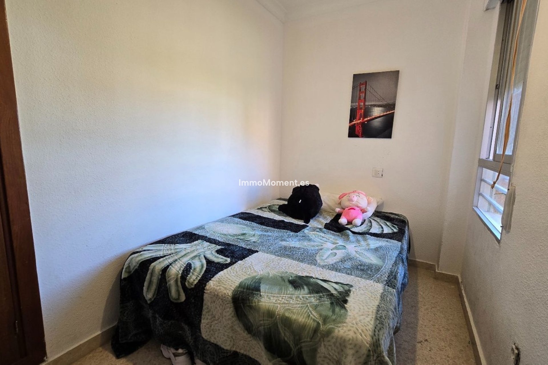 Reventa - Apartamento - Benalmadena - Arroyo de la Miel