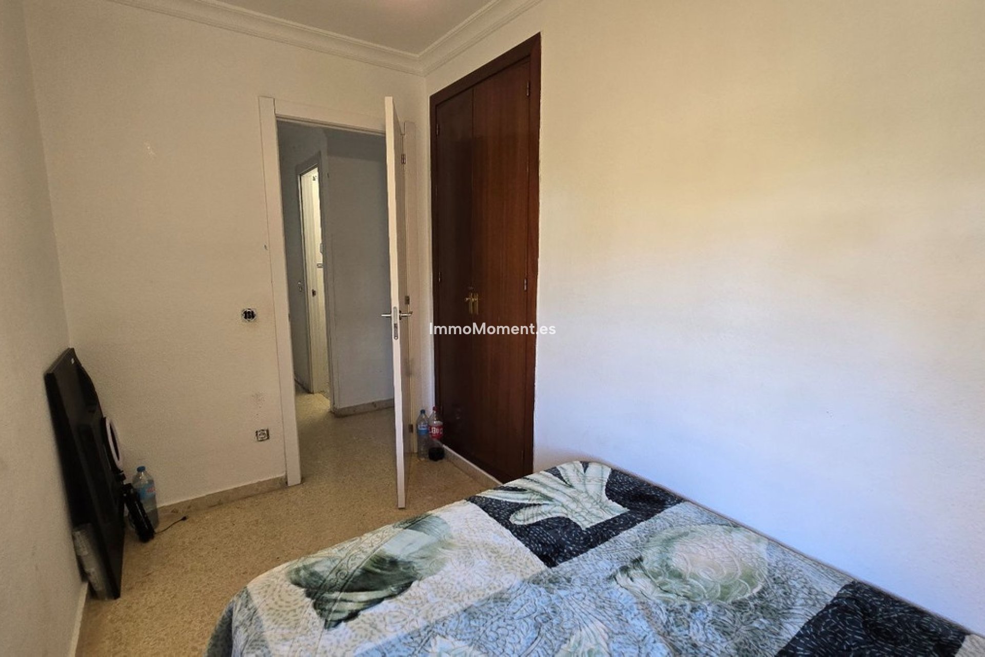 Reventa - Apartamento - Benalmadena - Arroyo de la Miel